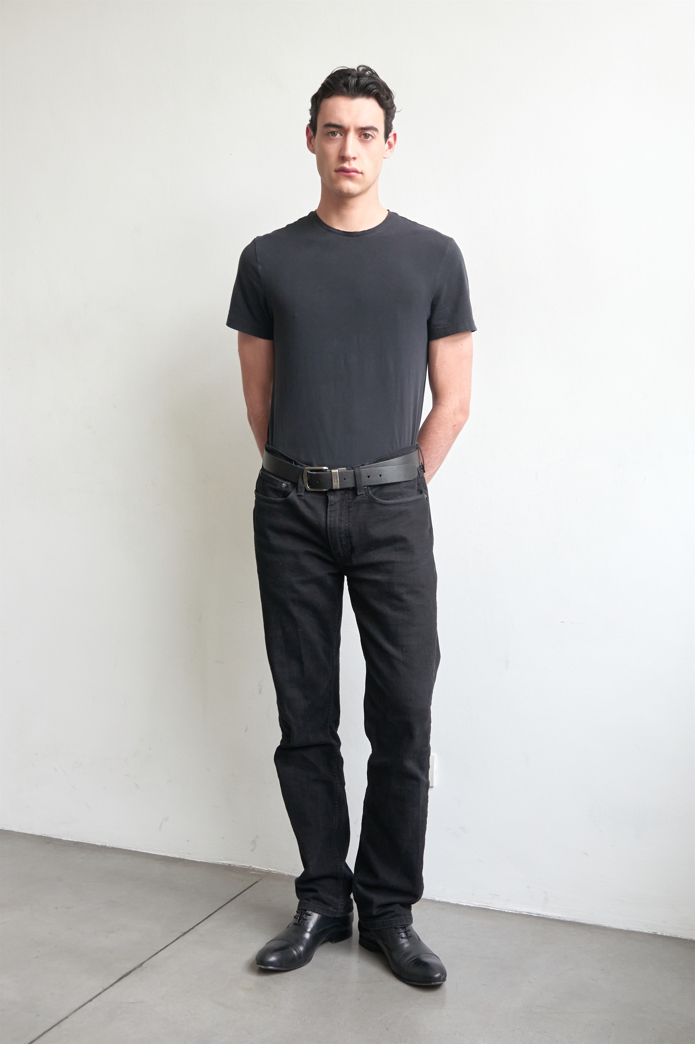 RICCARDO ABBIATI photo