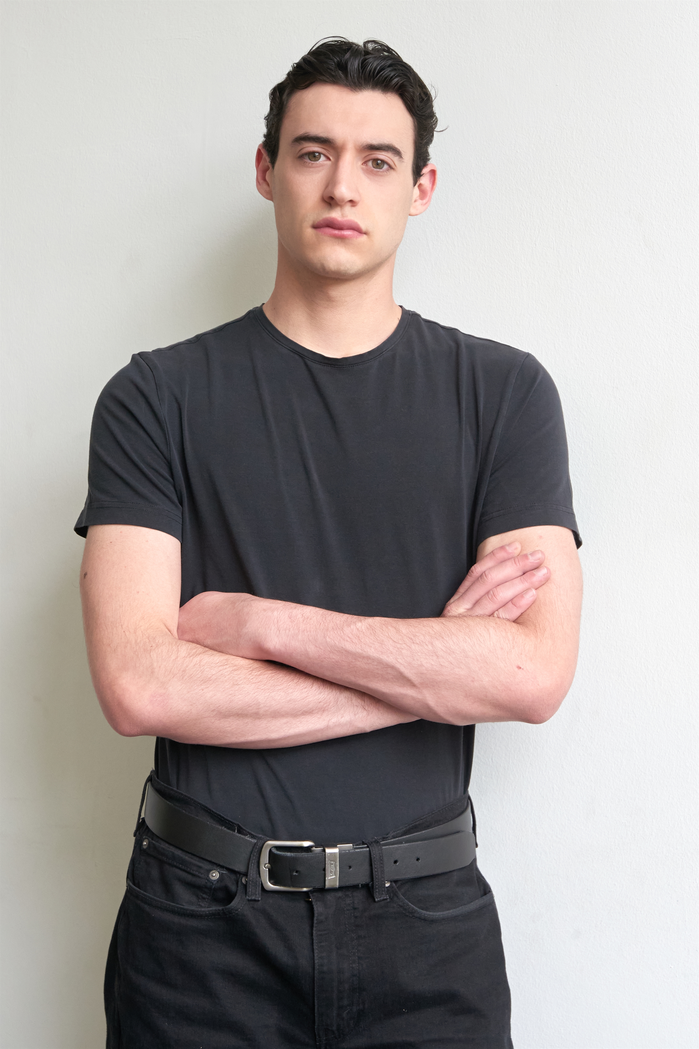 RICCARDO ABBIATI photo