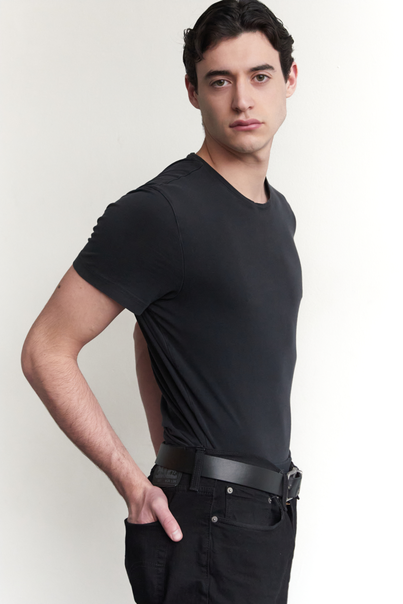 RICCARDO ABBIATI photo