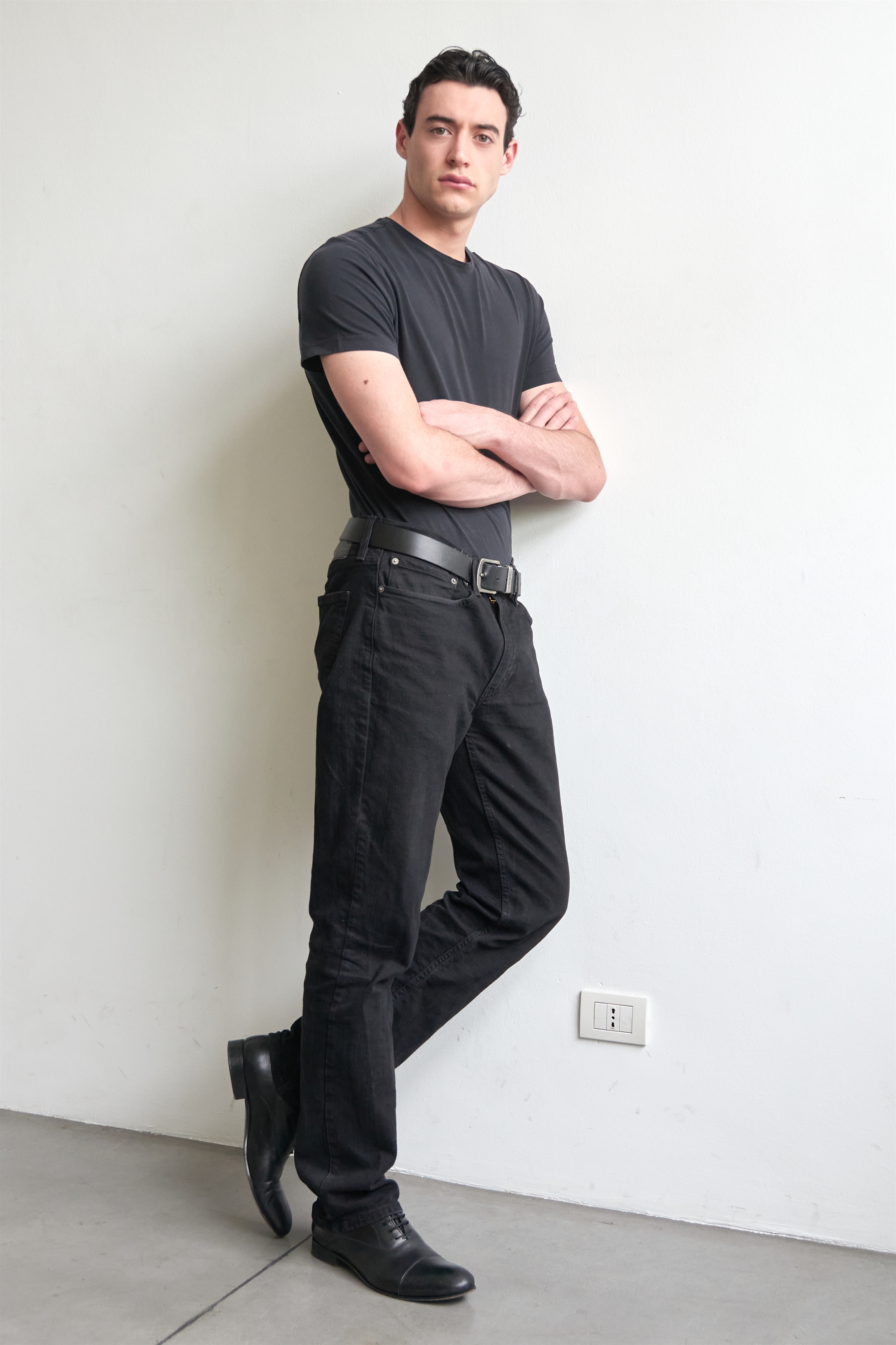 RICCARDO ABBIATI photo