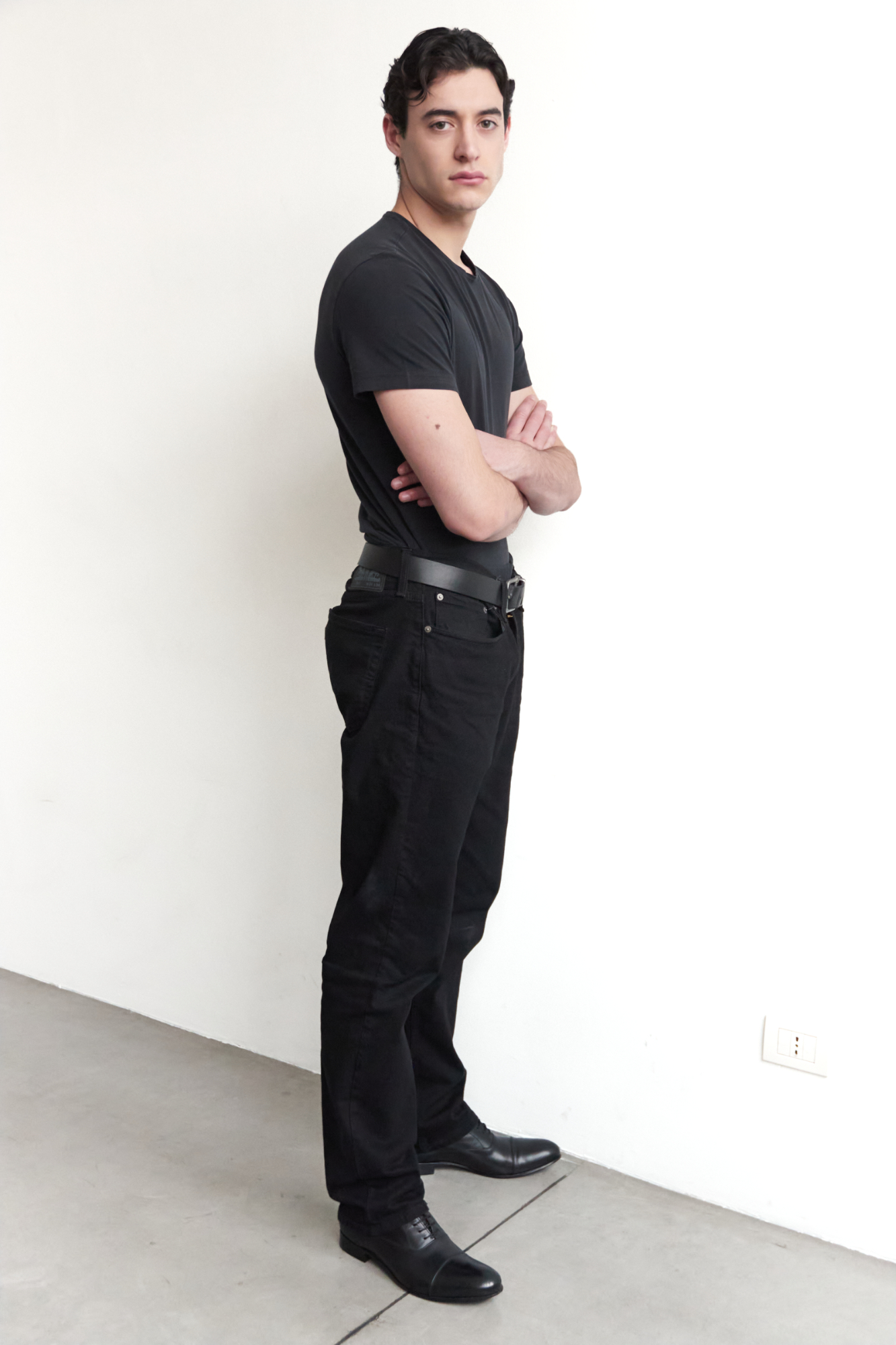 RICCARDO ABBIATI photo