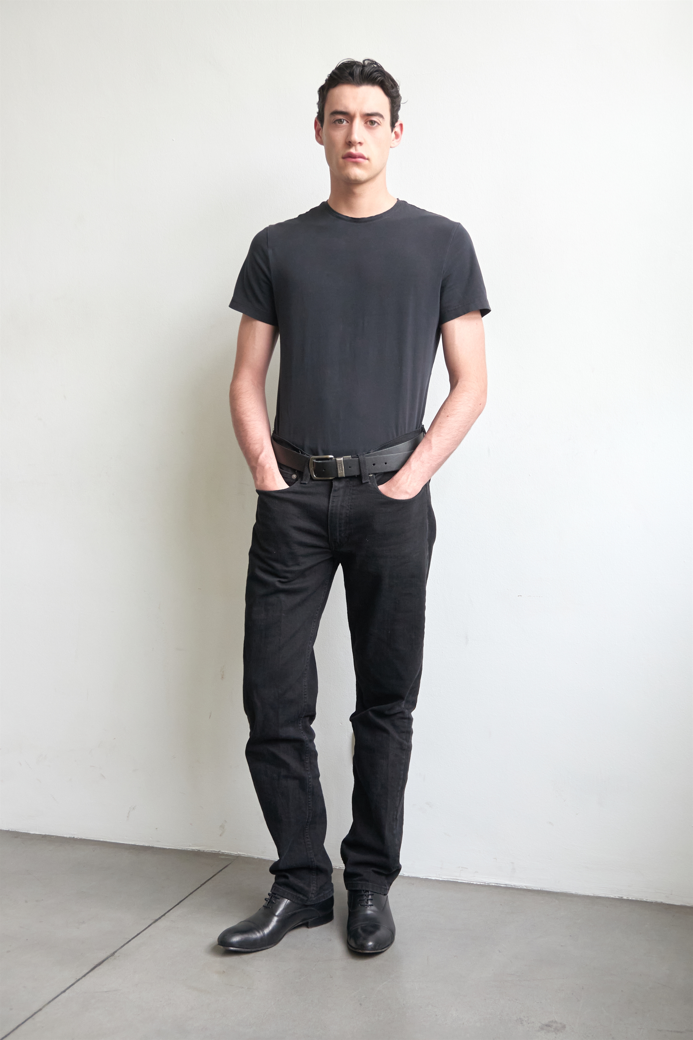 RICCARDO ABBIATI photo