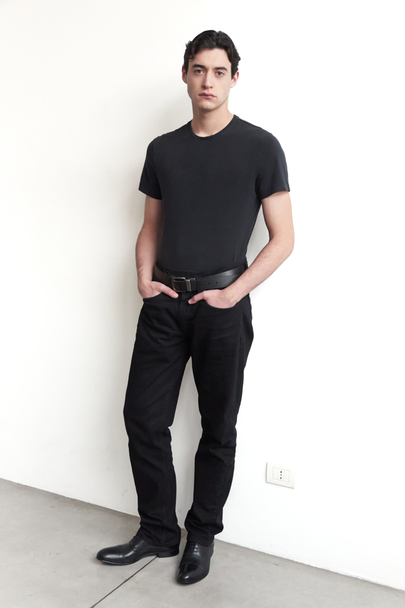 RICCARDO ABBIATI photo