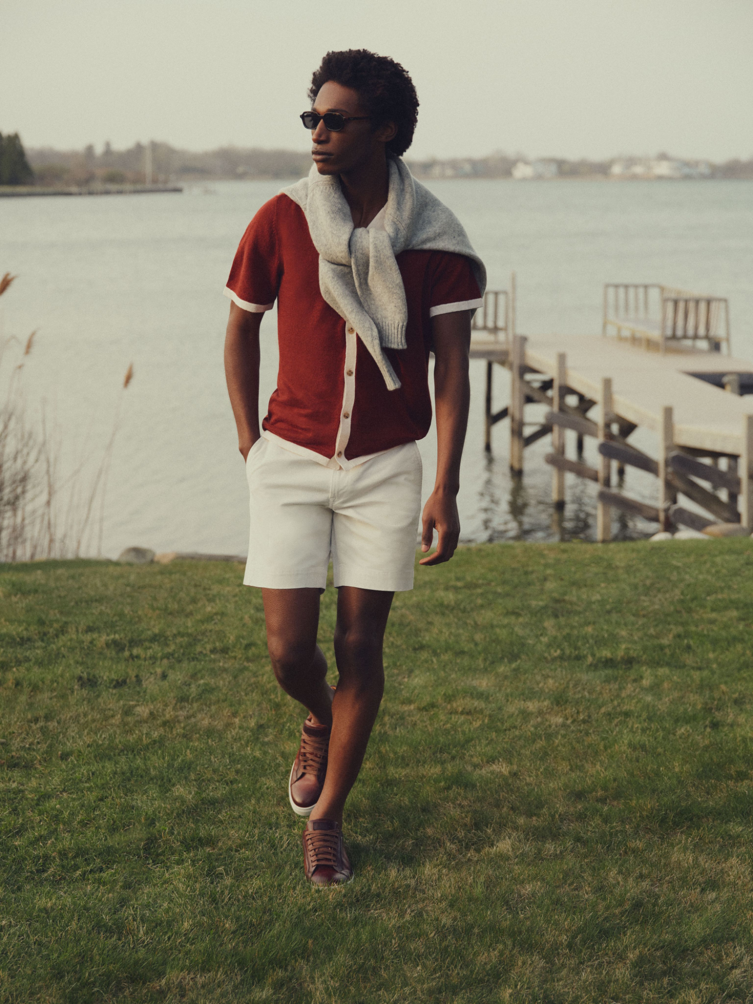 TYLIV BONAPARTE photo