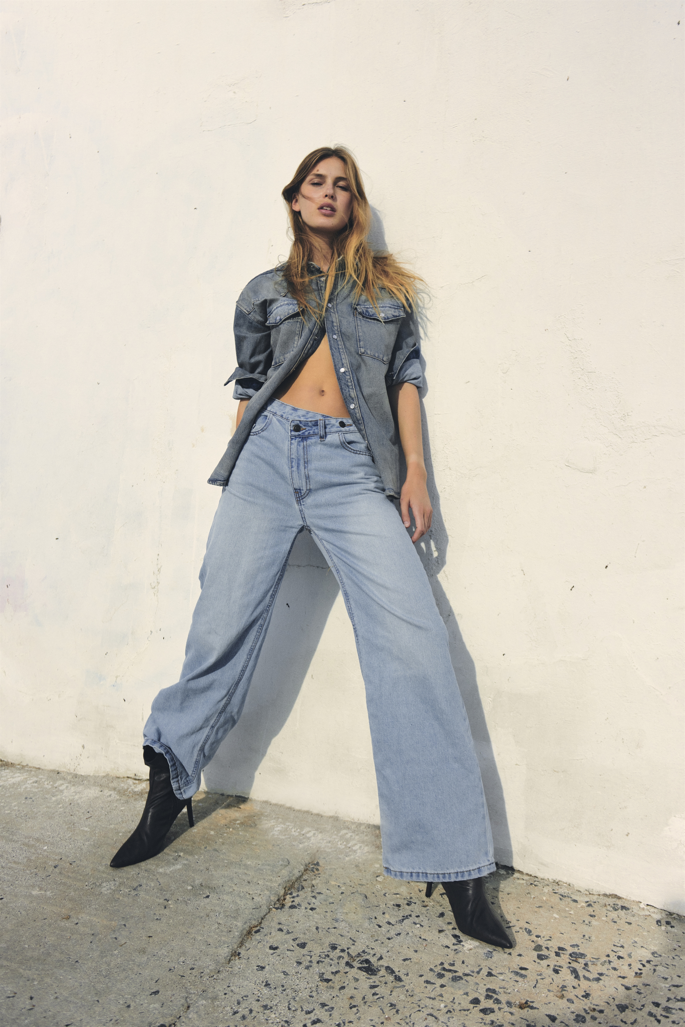 ELLA ROSSOUW photo