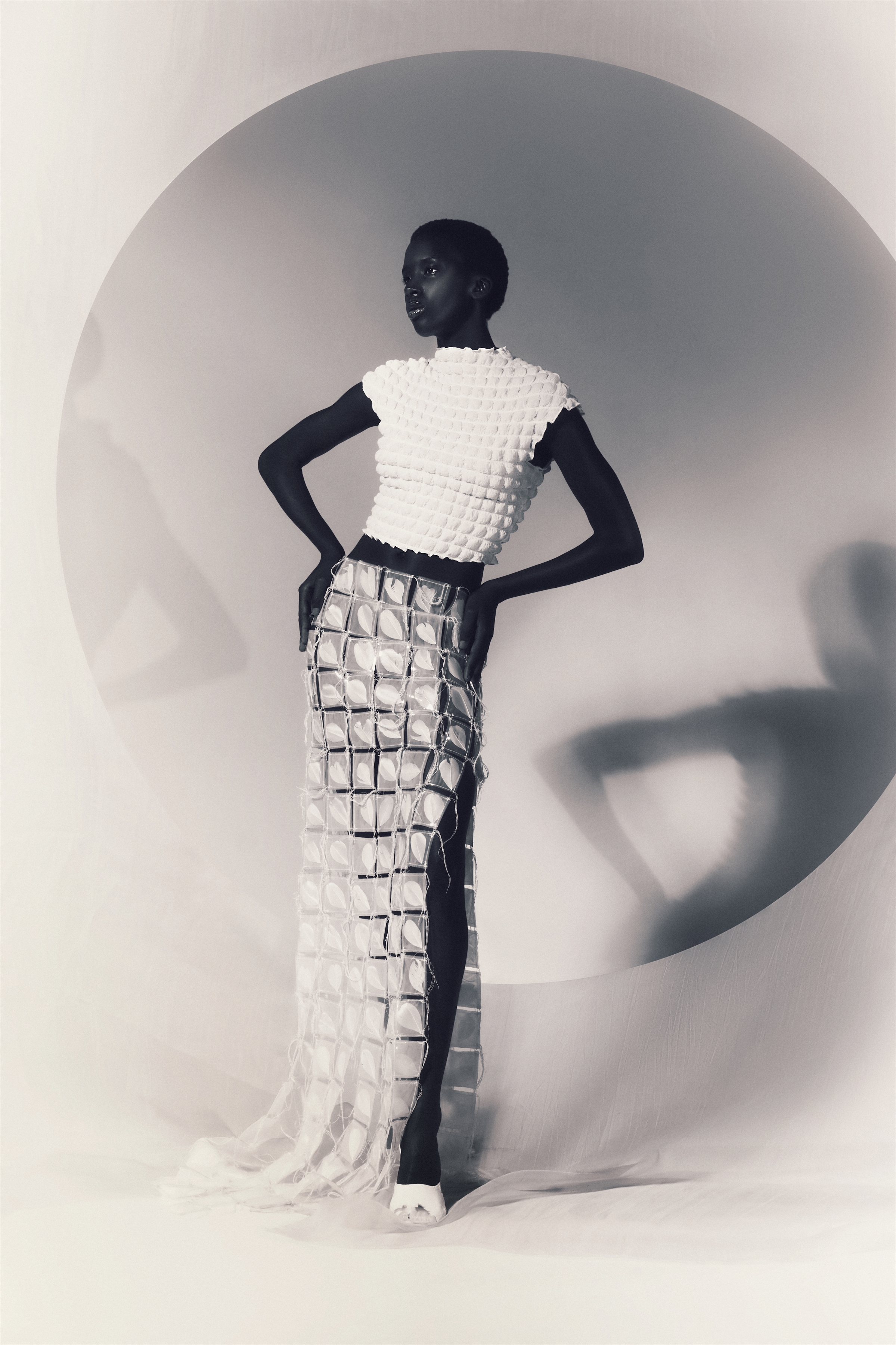 MAGUATTE THIAM photo