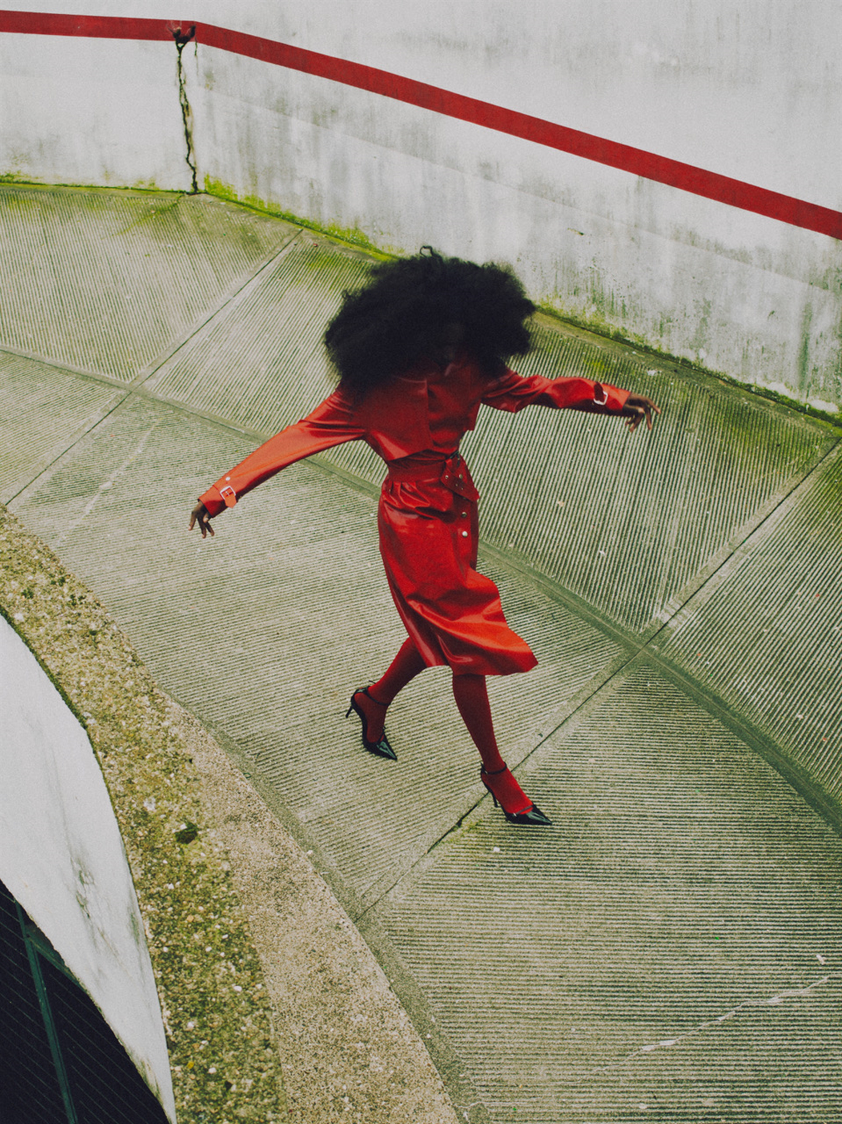 MAGUATTE THIAM photo