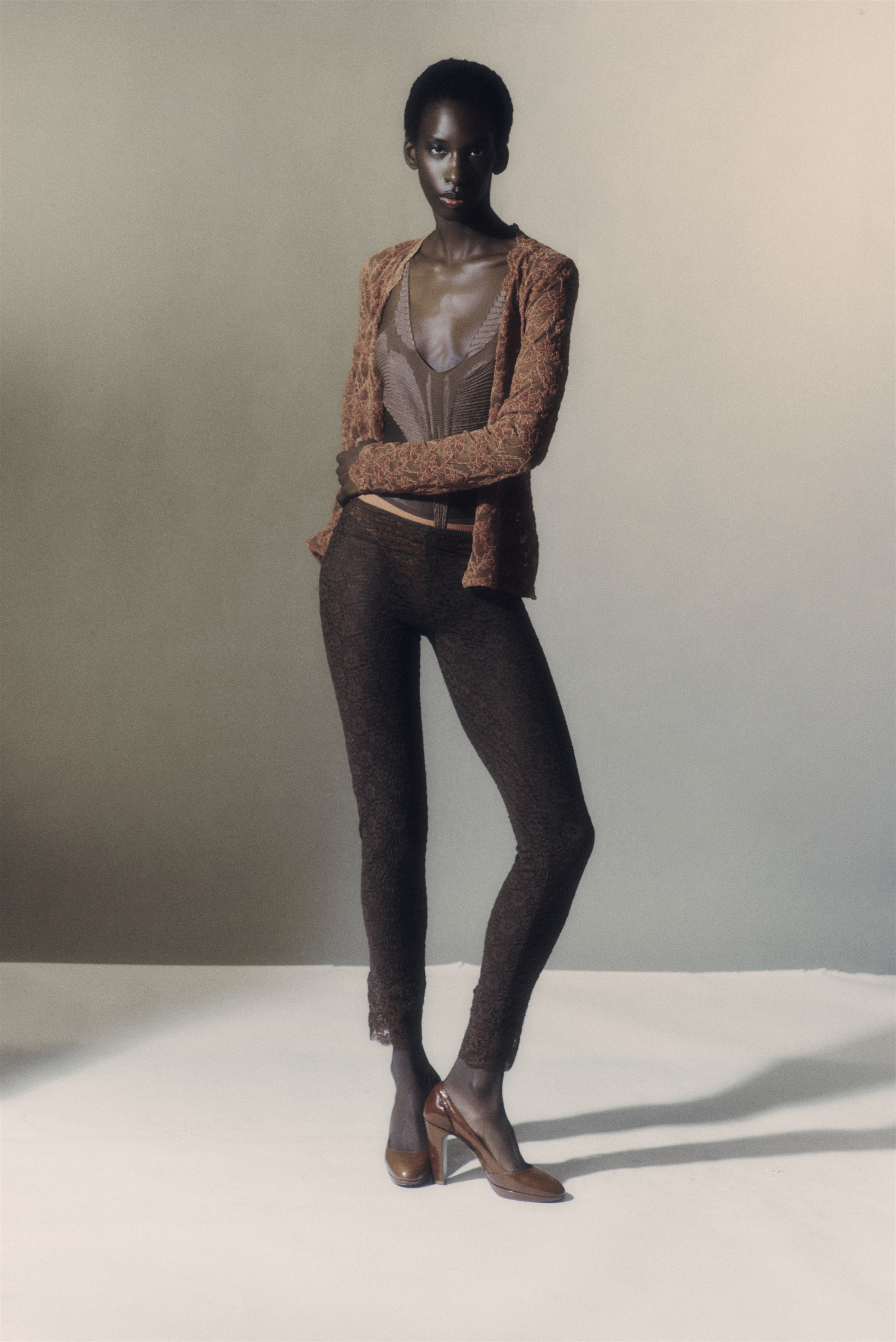 MAGUATTE THIAM photo