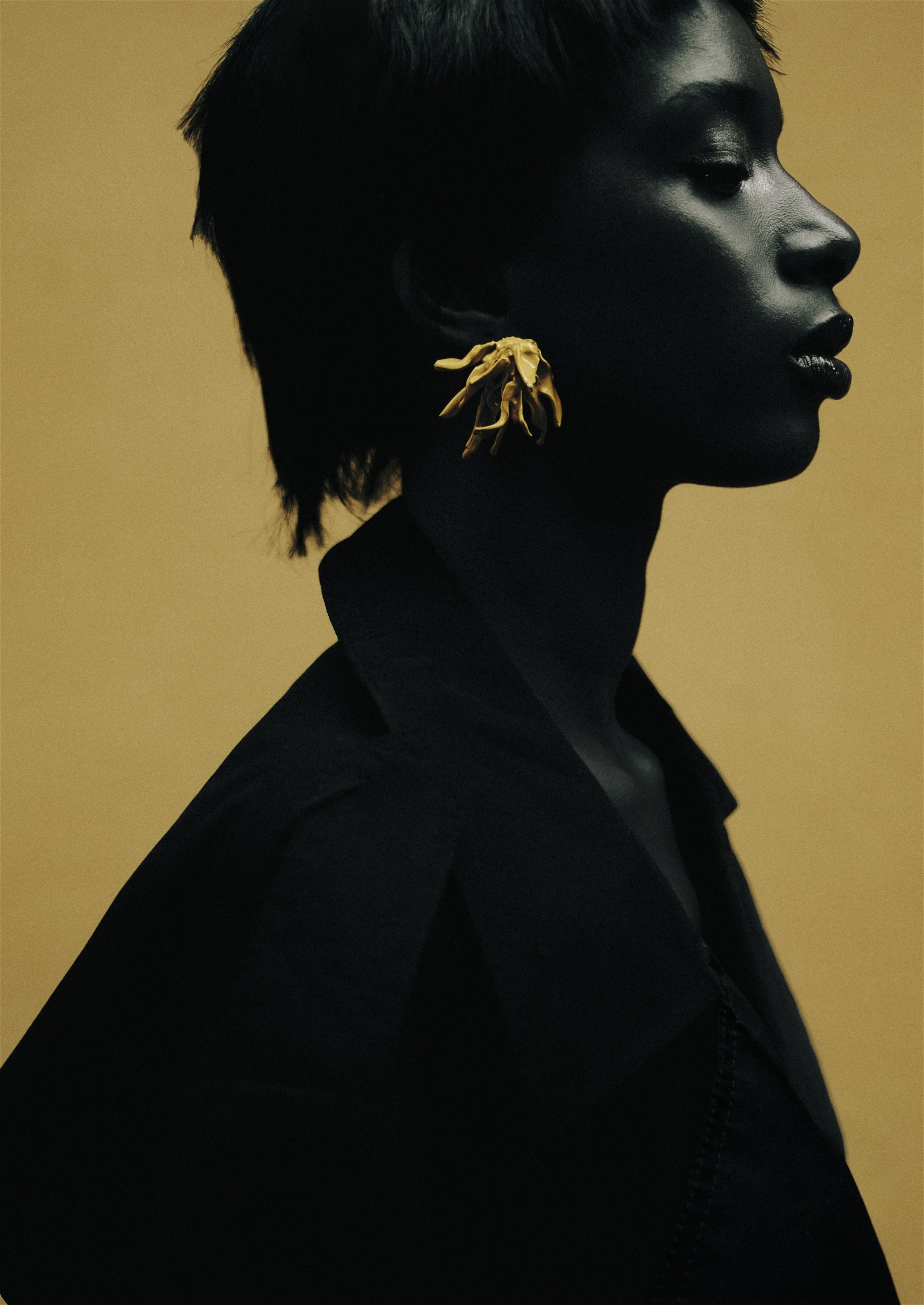 MAGUATTE THIAM photo