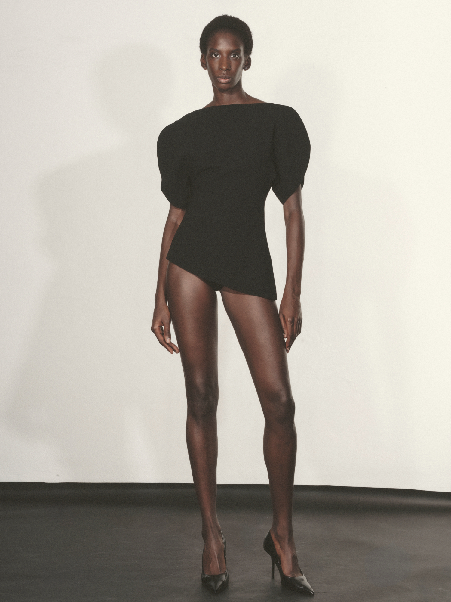 MAGUATTE THIAM photo