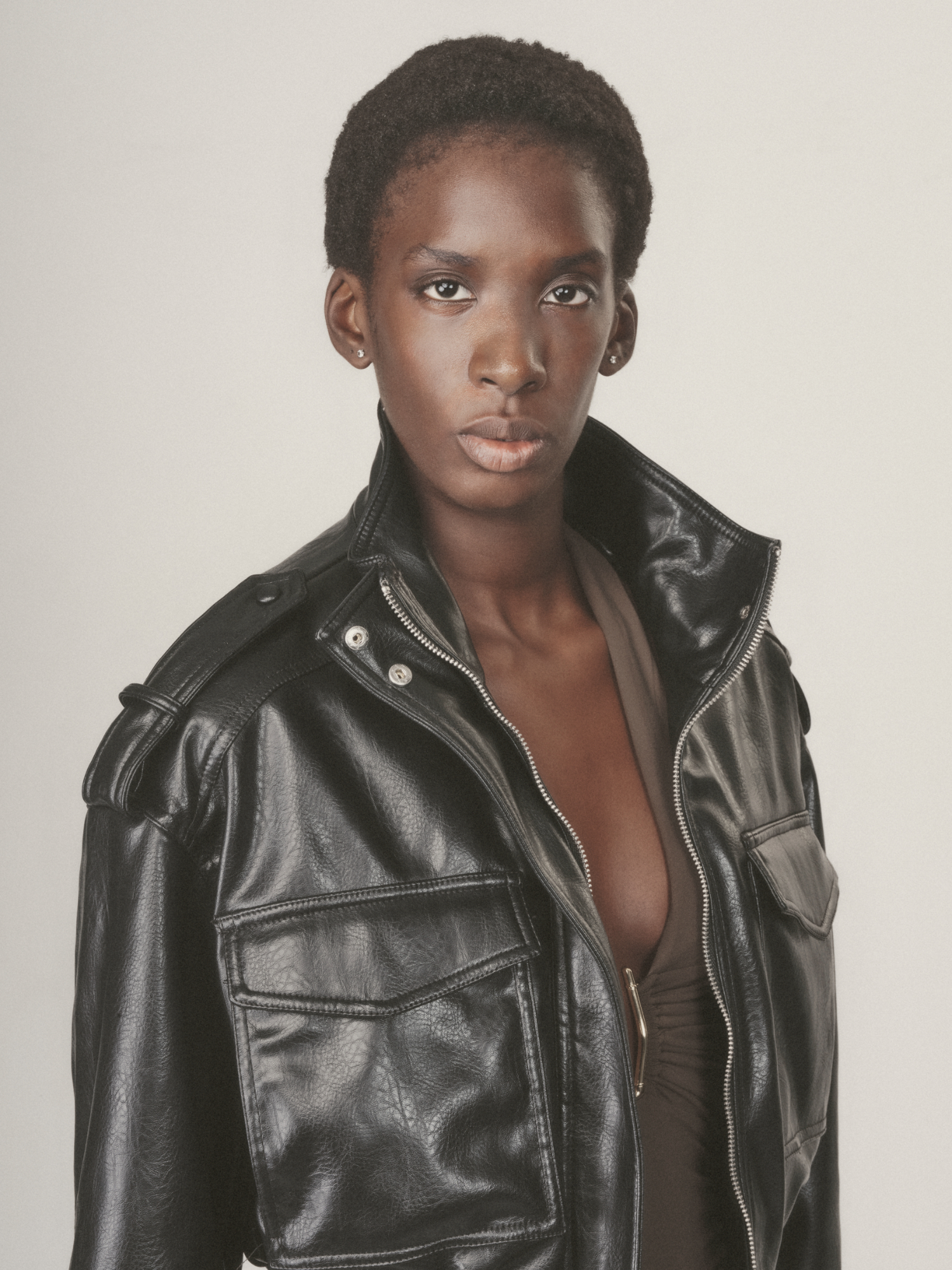 MAGUATTE THIAM photo