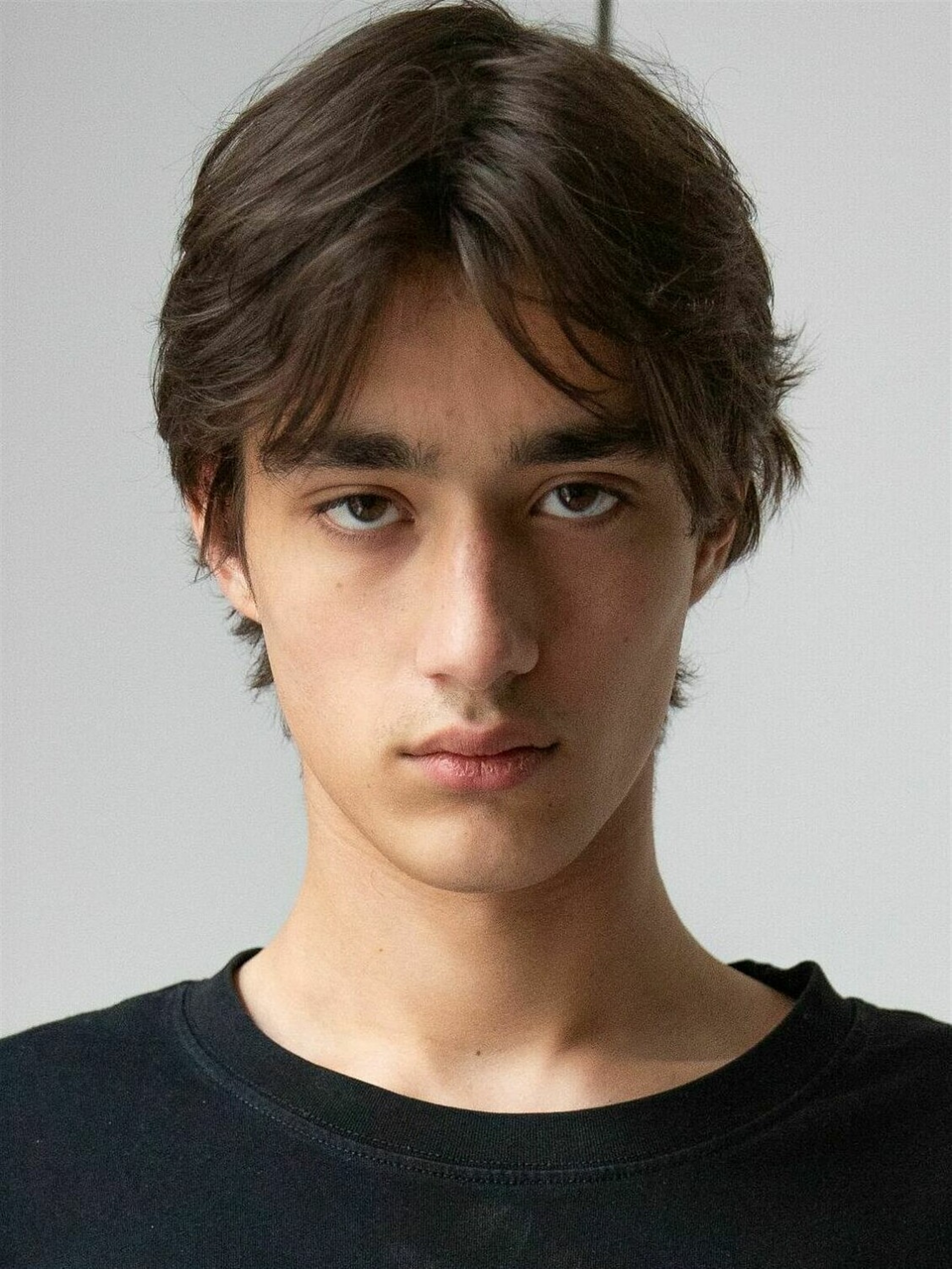 RAPHAEL C. photo