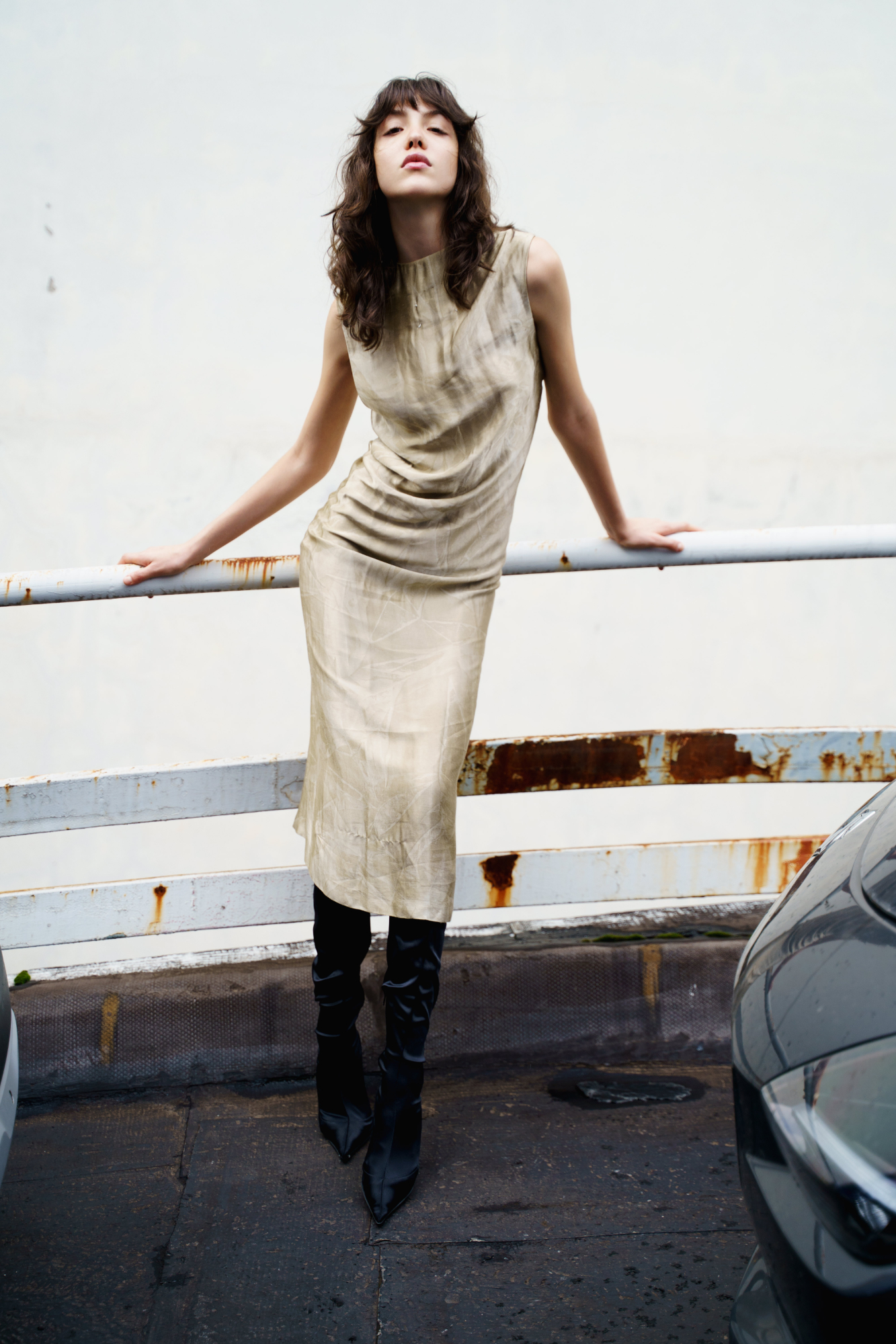 LAURA CAMPOS photo