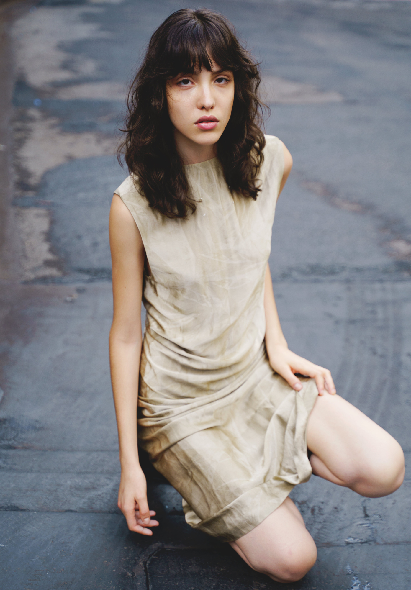 LAURA CAMPOS photo
