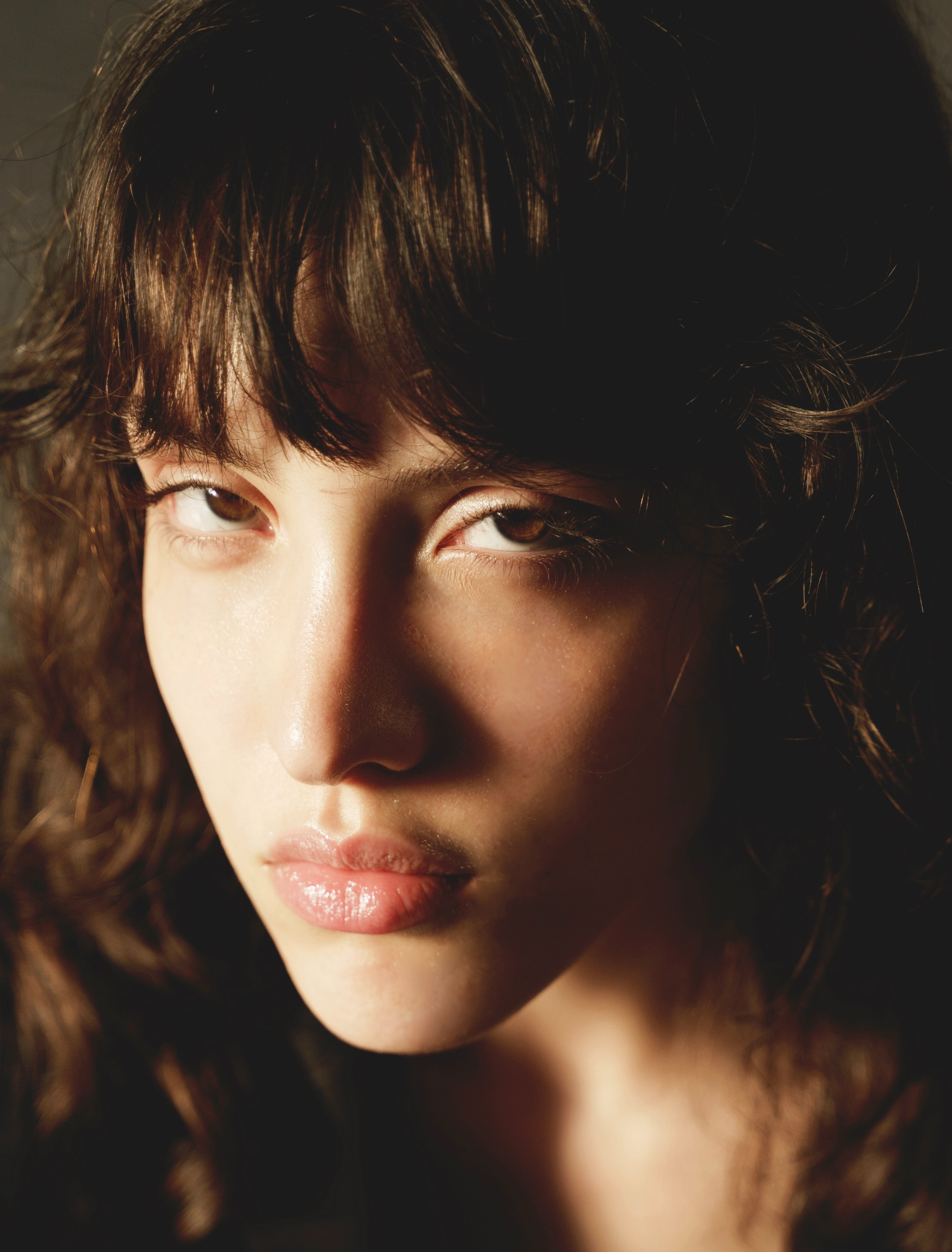 LAURA CAMPOS photo