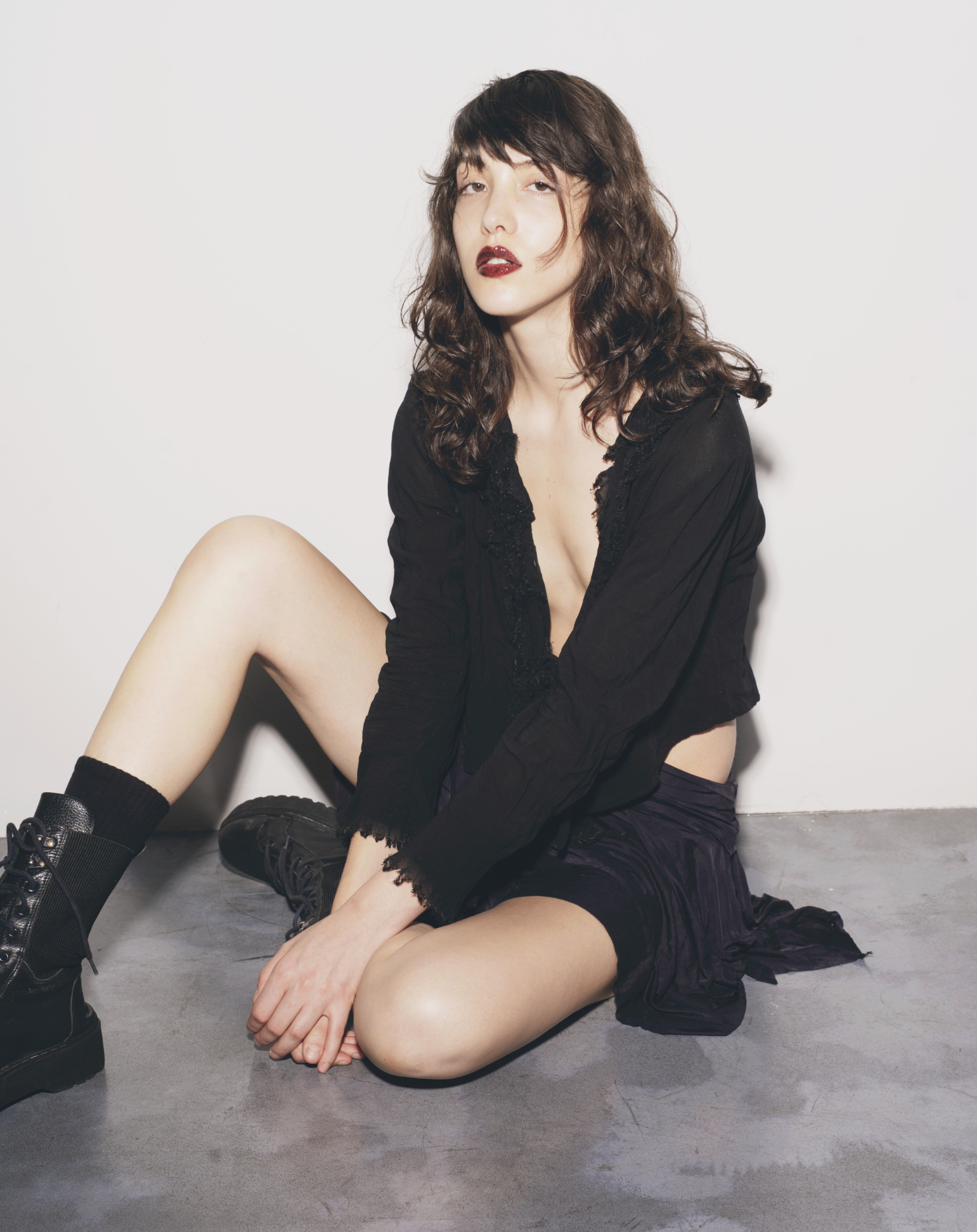 LAURA CAMPOS photo