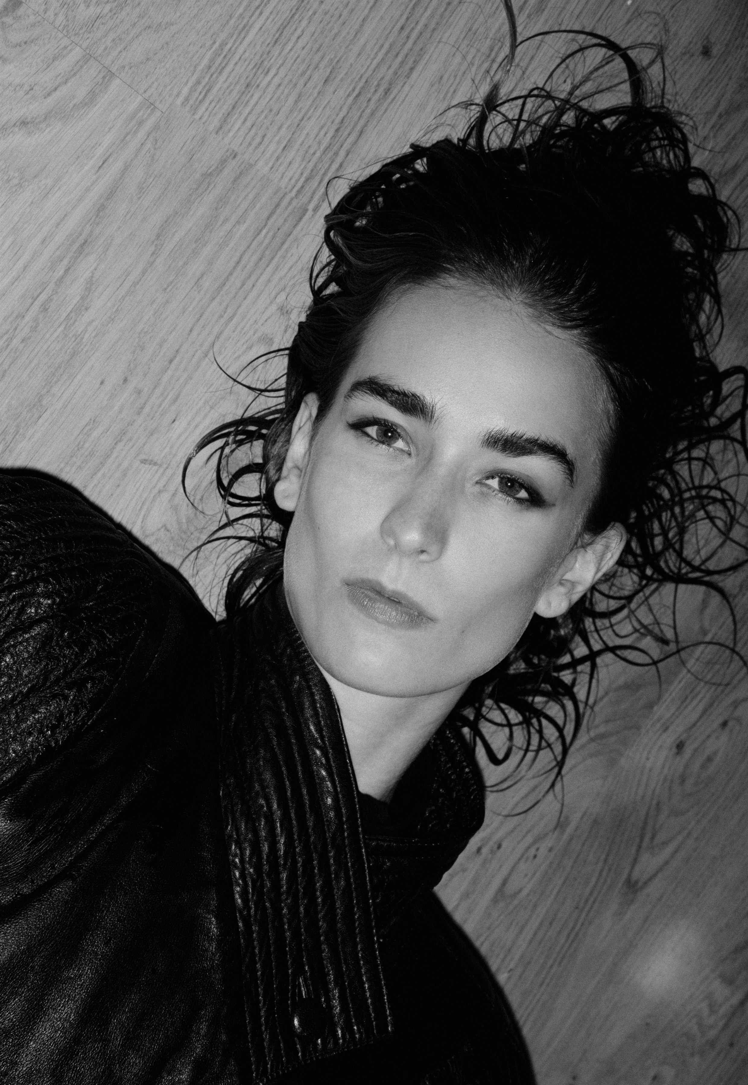 ATHERTON JOHNSON photo