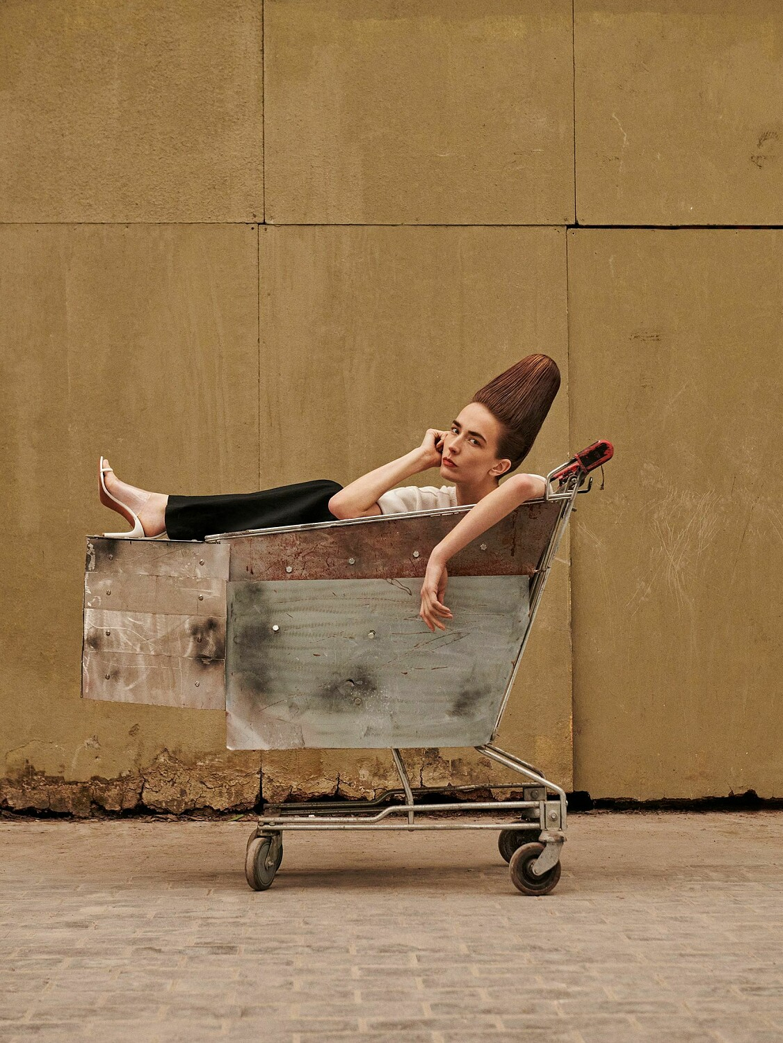 ATHERTON JOHNSON photo