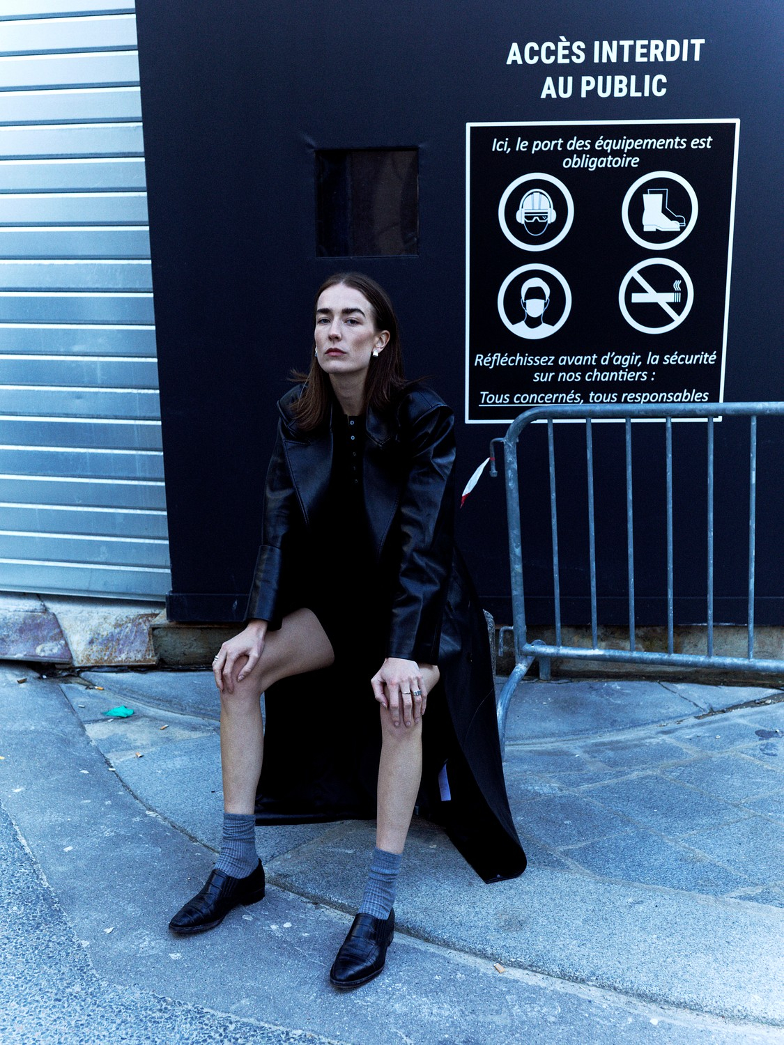 ATHERTON JOHNSON photo