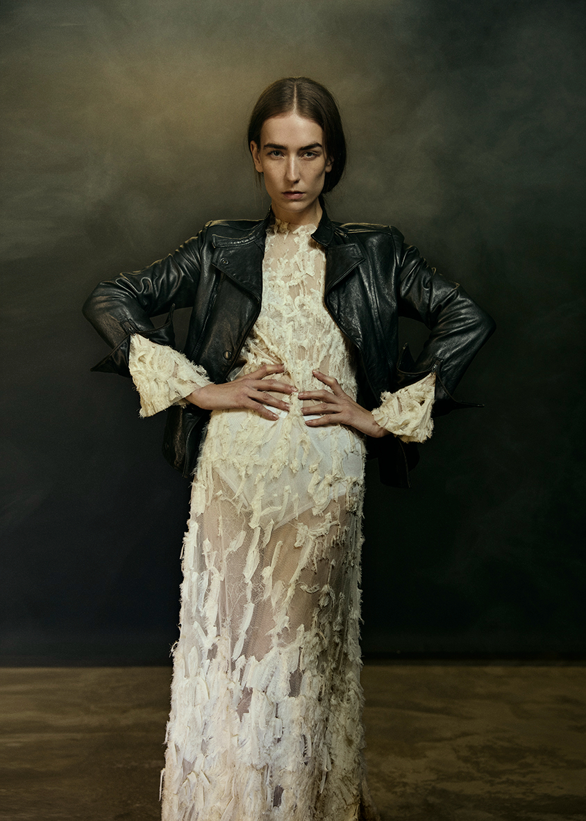 ATHERTON JOHNSON photo