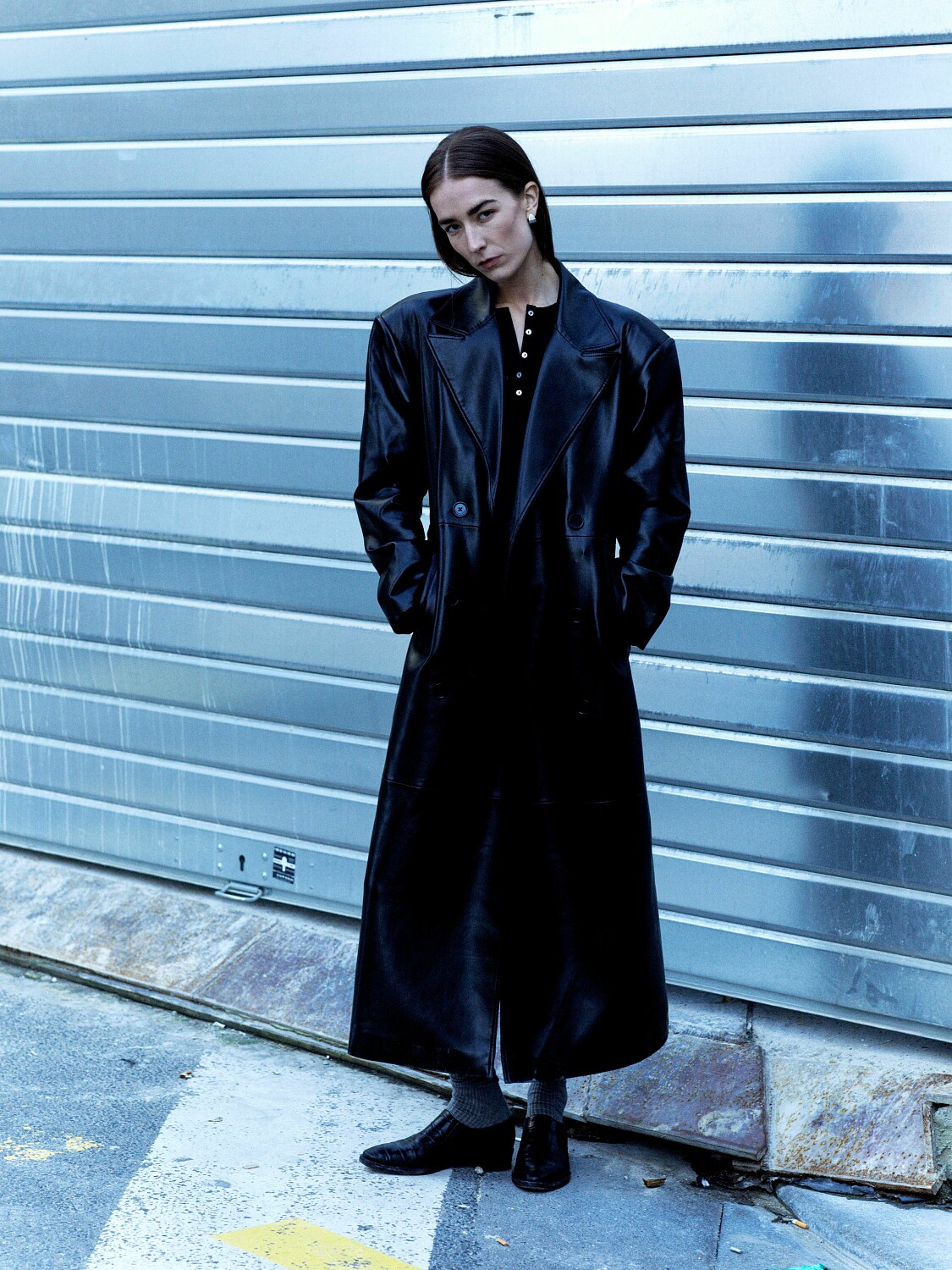 ATHERTON JOHNSON photo