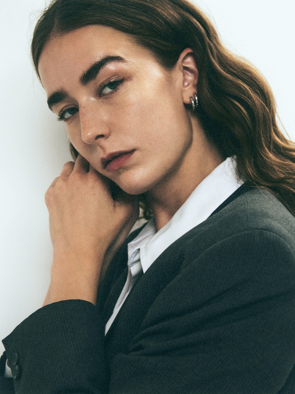 ATHERTON JOHNSON photo