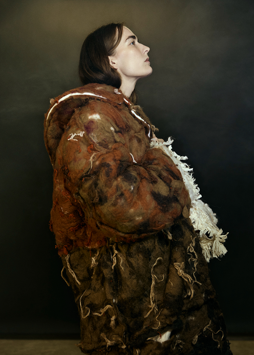 ATHERTON JOHNSON photo