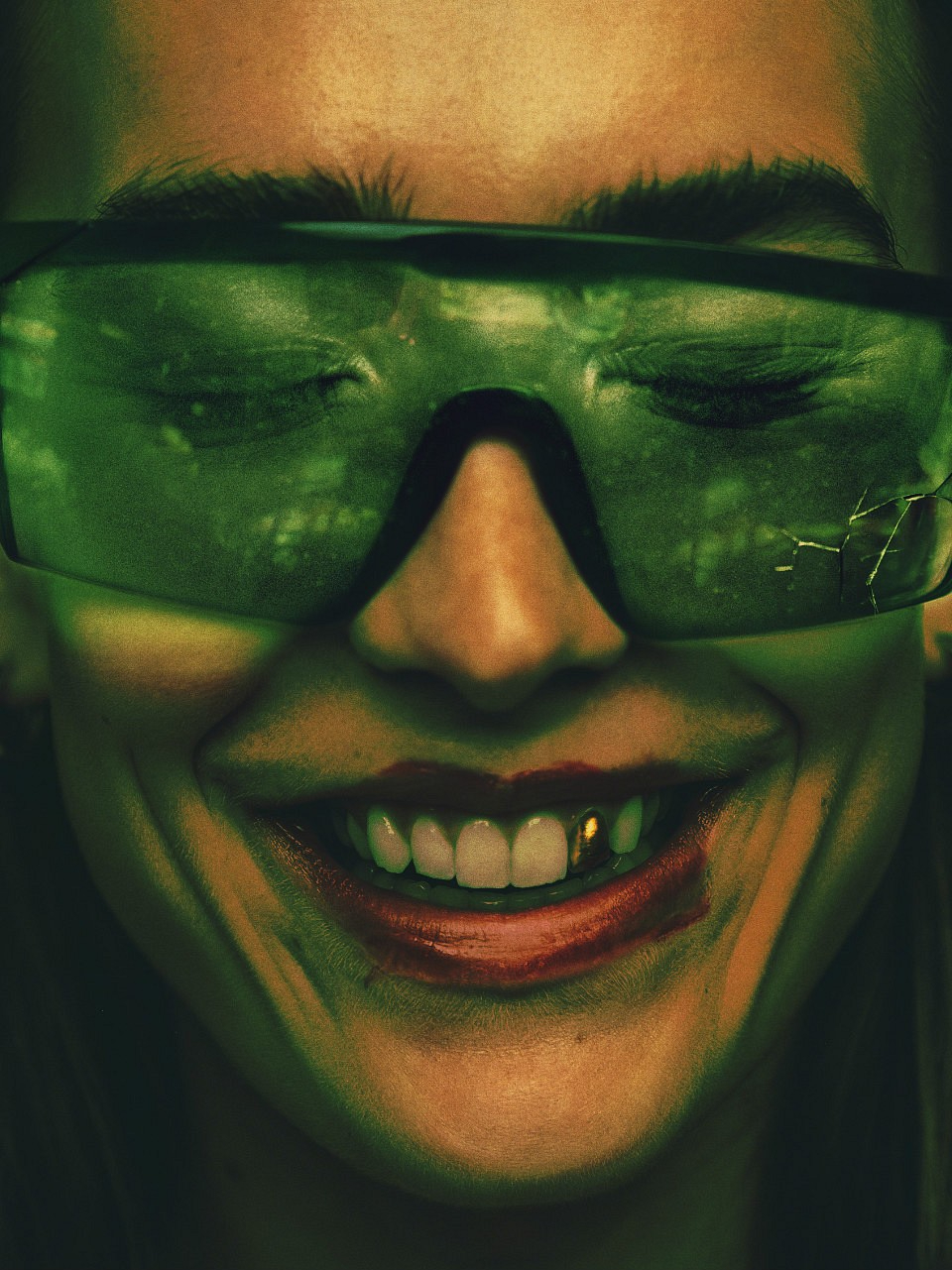 ATHERTON JOHNSON photo