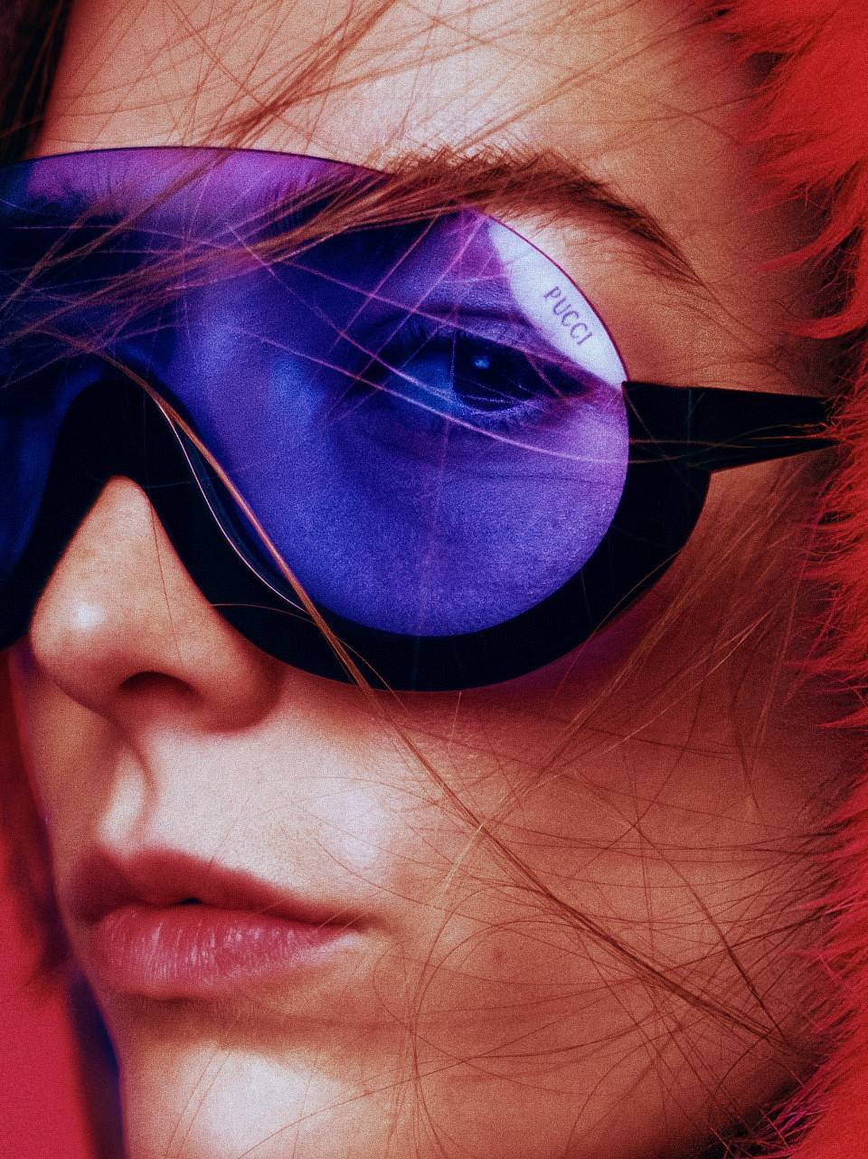 ATHERTON JOHNSON photo