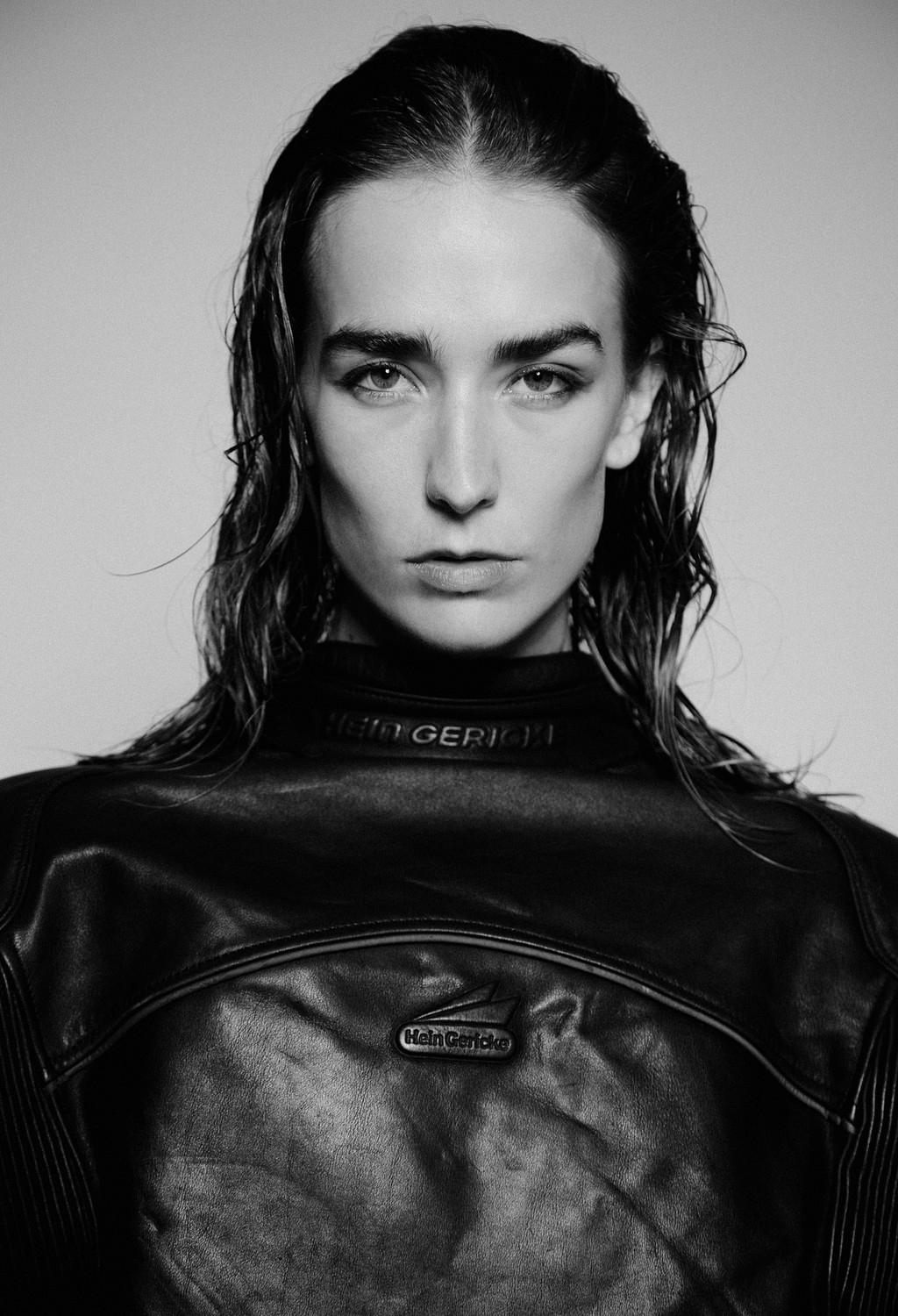 ATHERTON JOHNSON photo