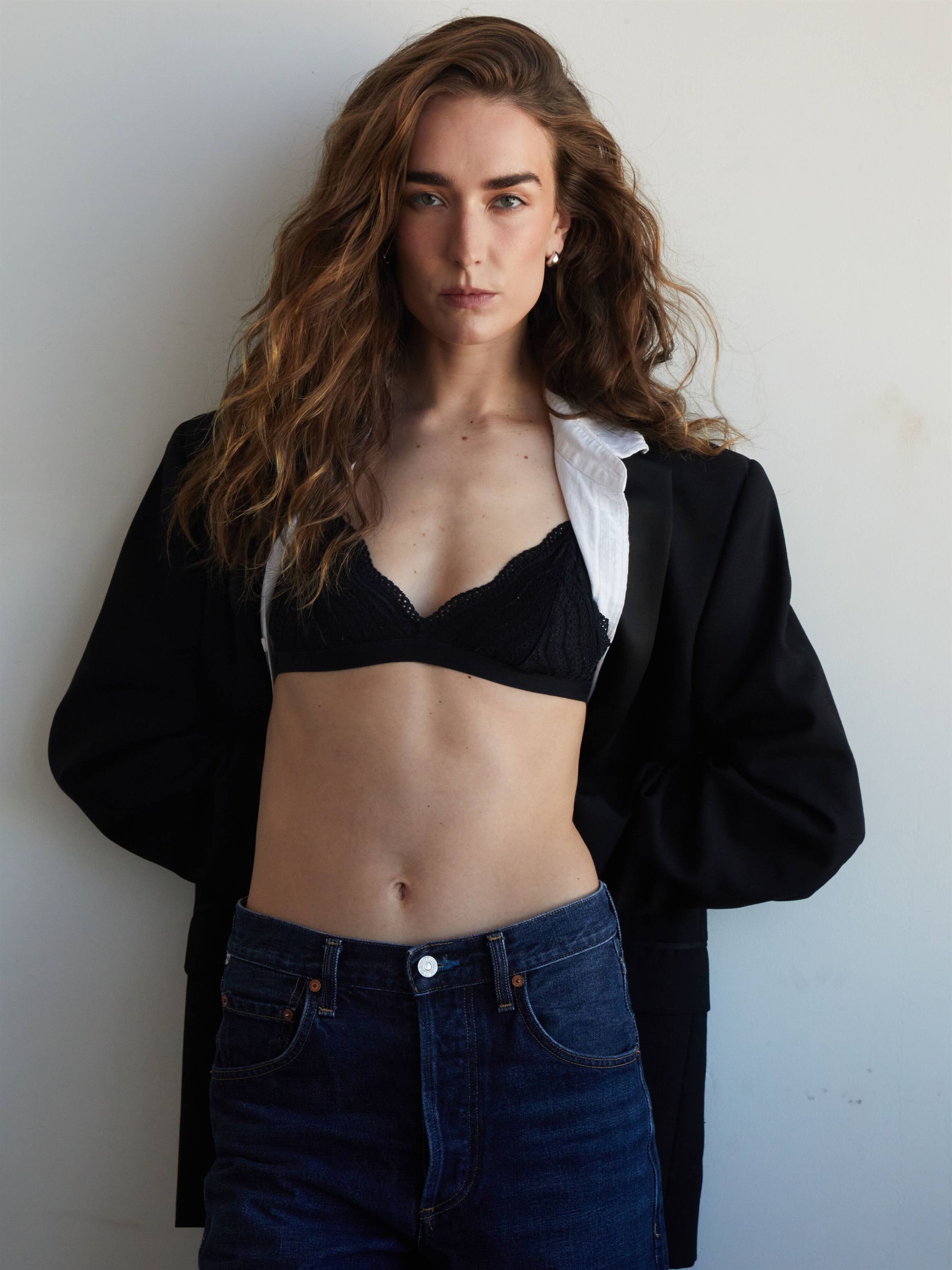 ATHERTON JOHNSON photo
