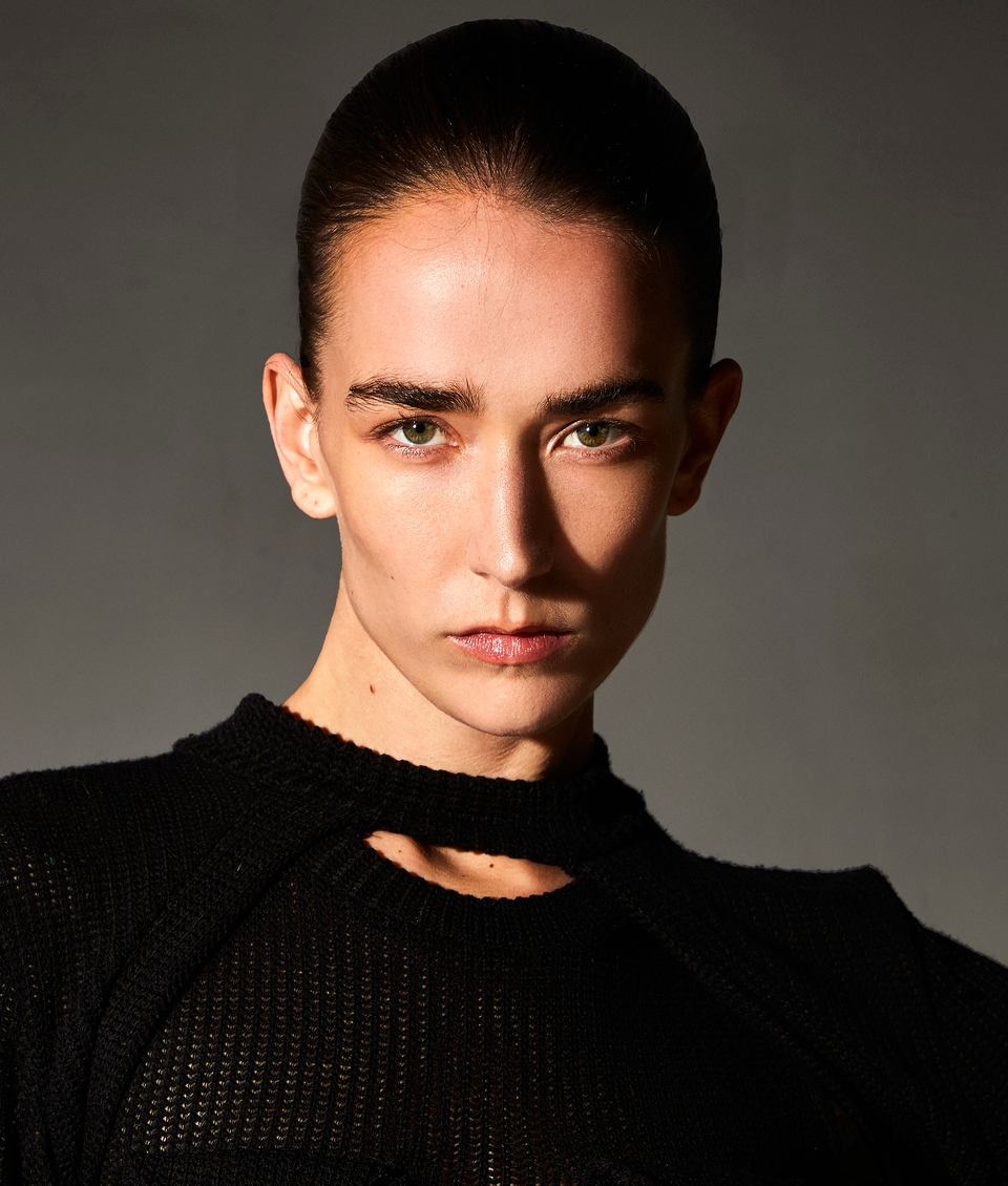 ATHERTON JOHNSON photo