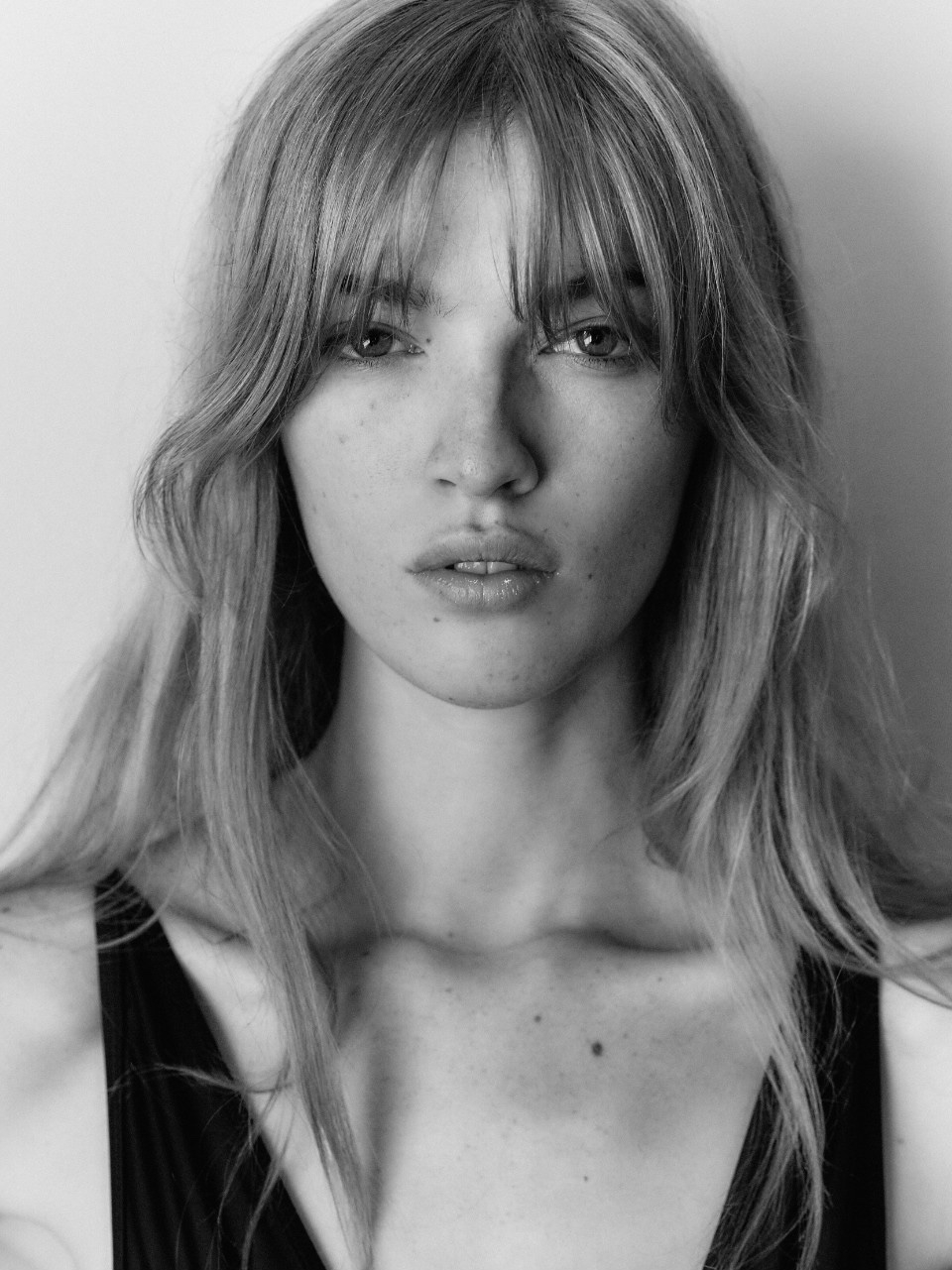 SARAH EISEL photo