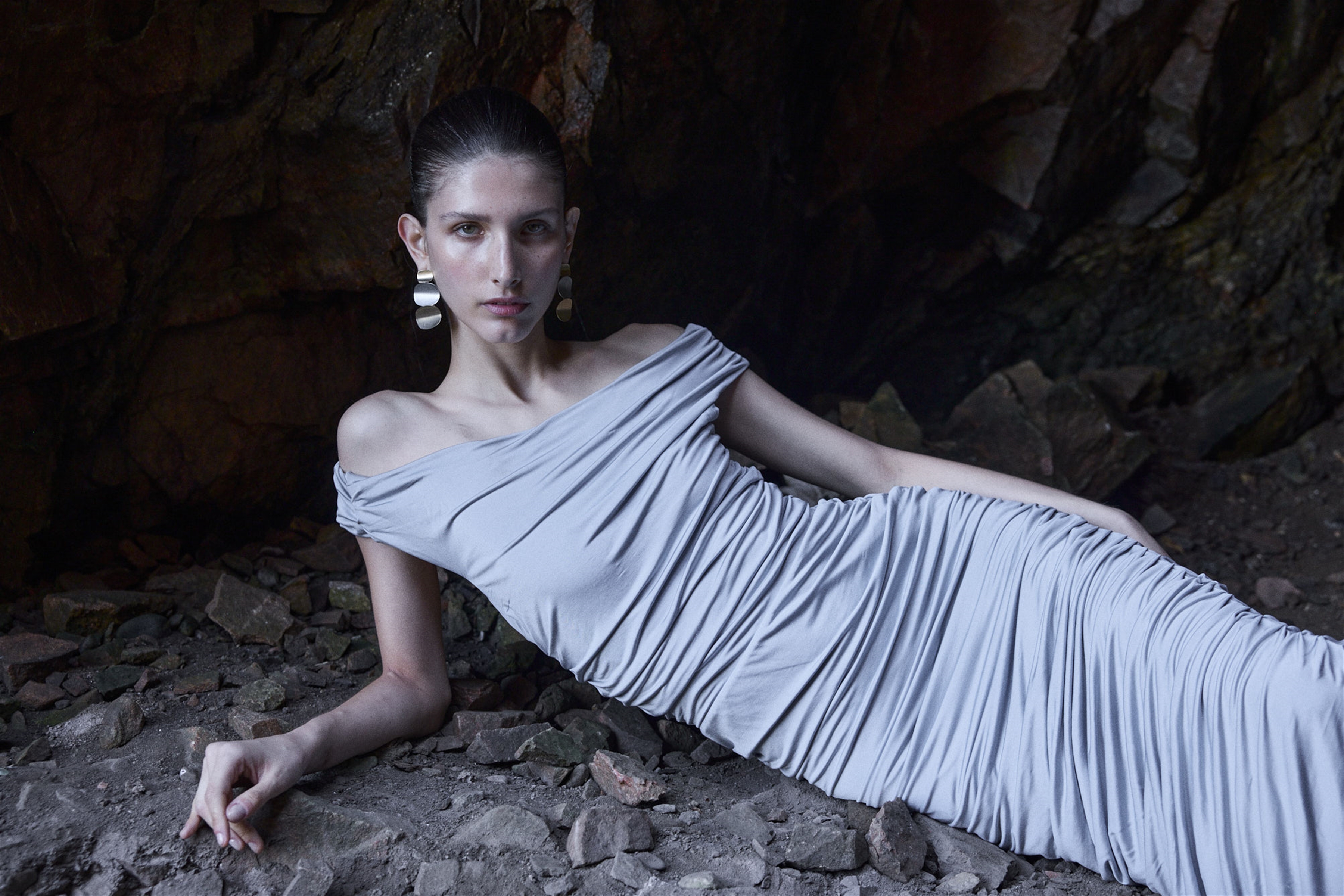ALINA CASAS photo