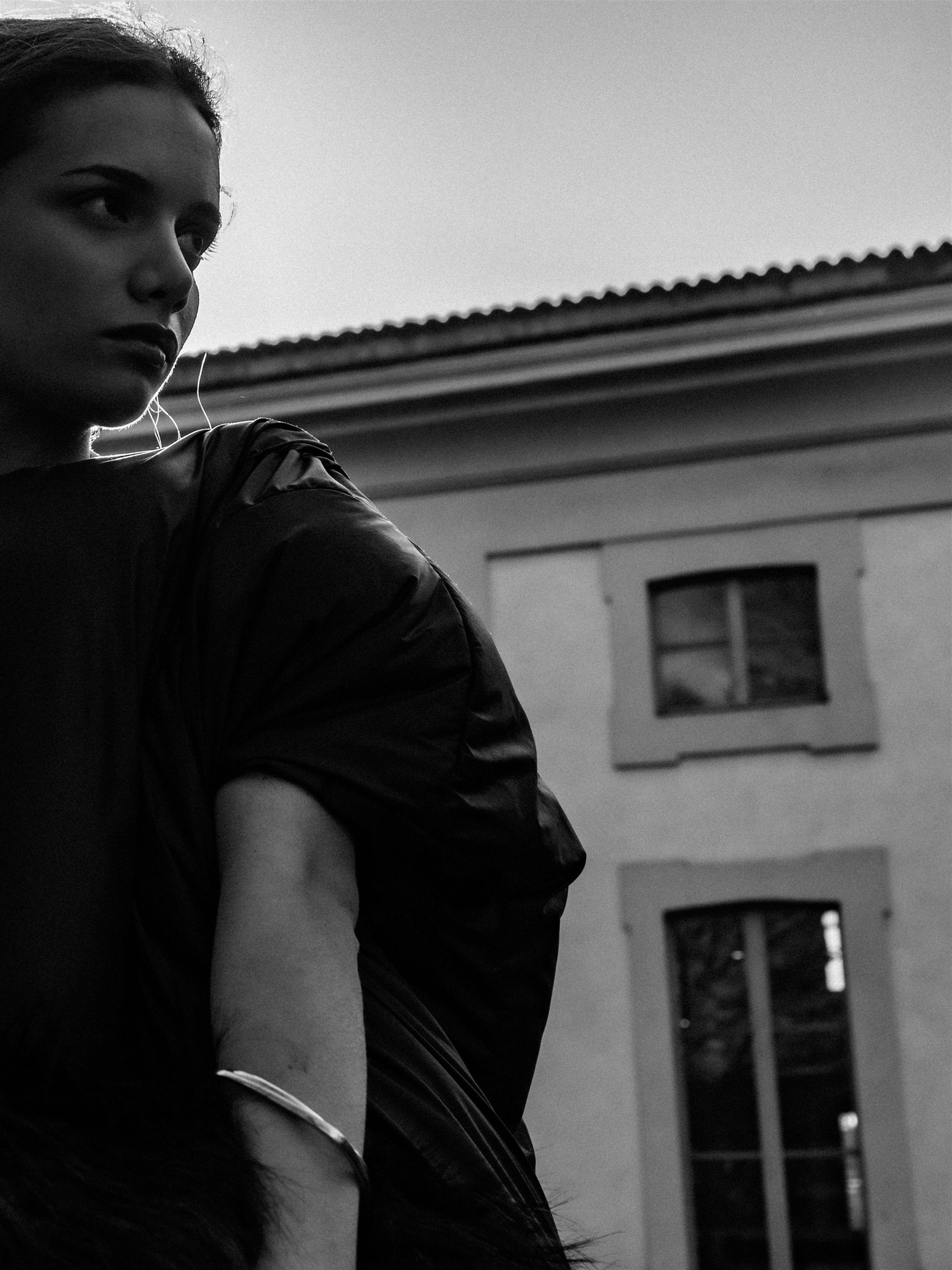 ALESSIA LOCATELLI photo
