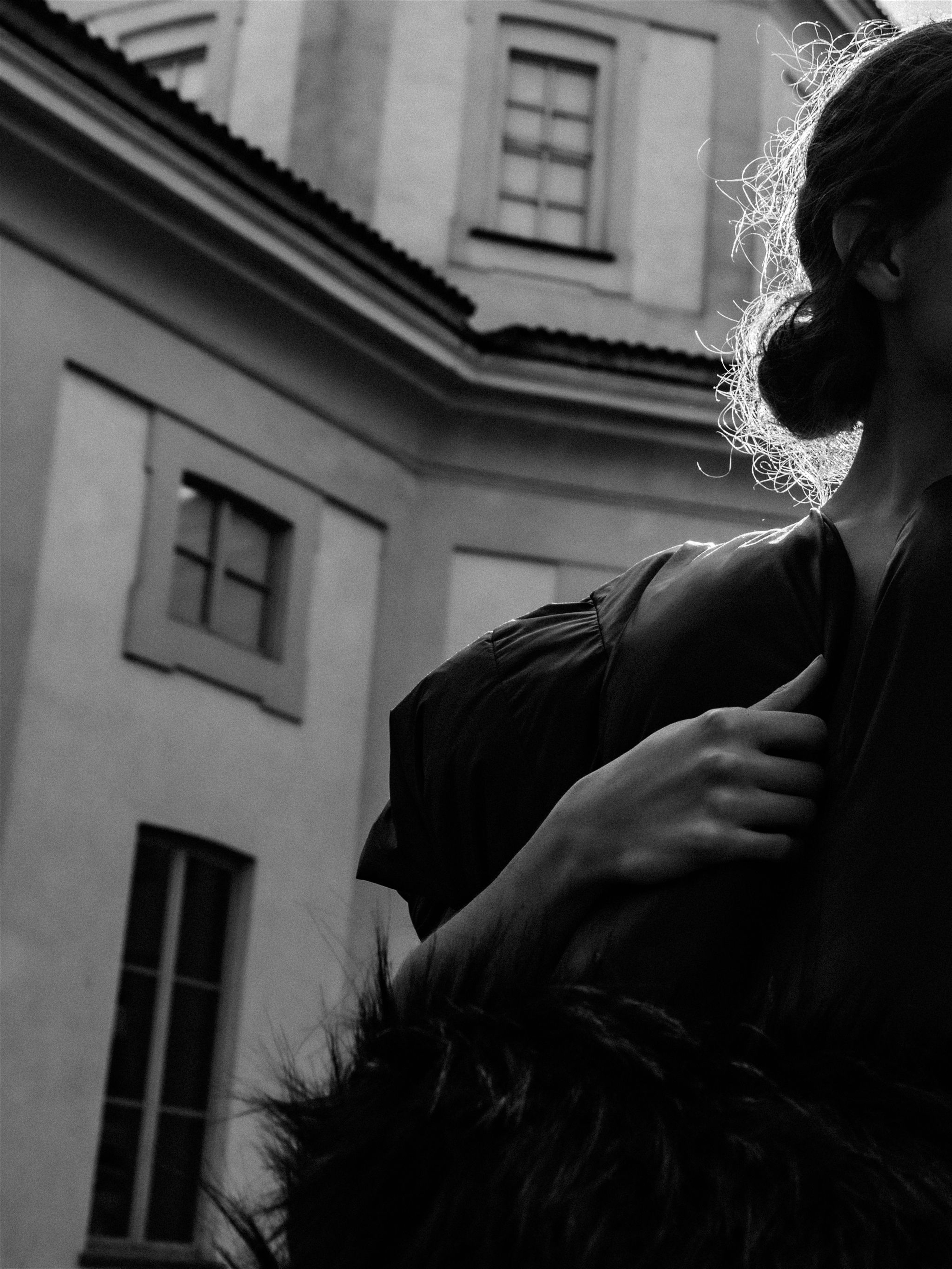 ALESSIA LOCATELLI photo