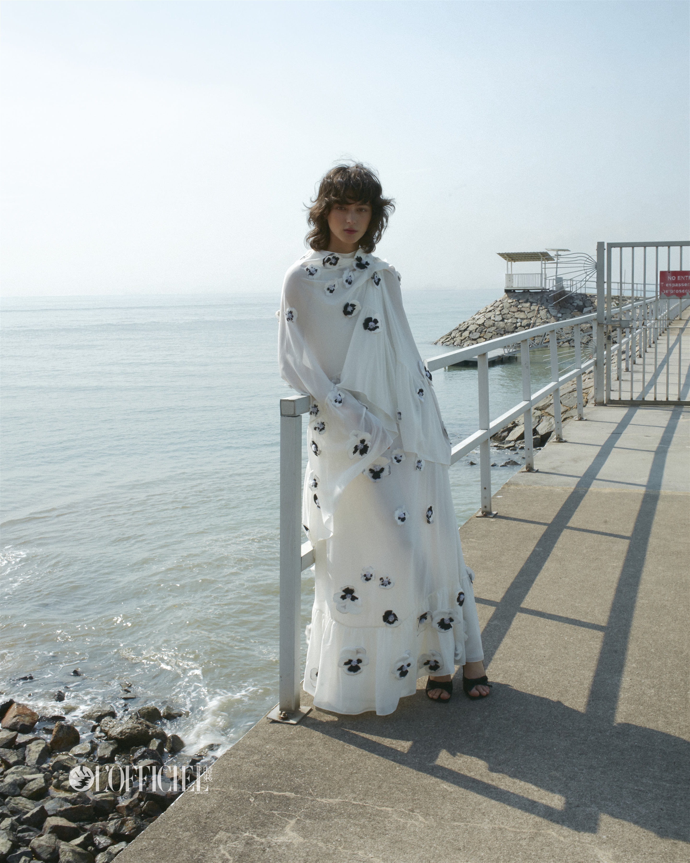 YANA KARA photo