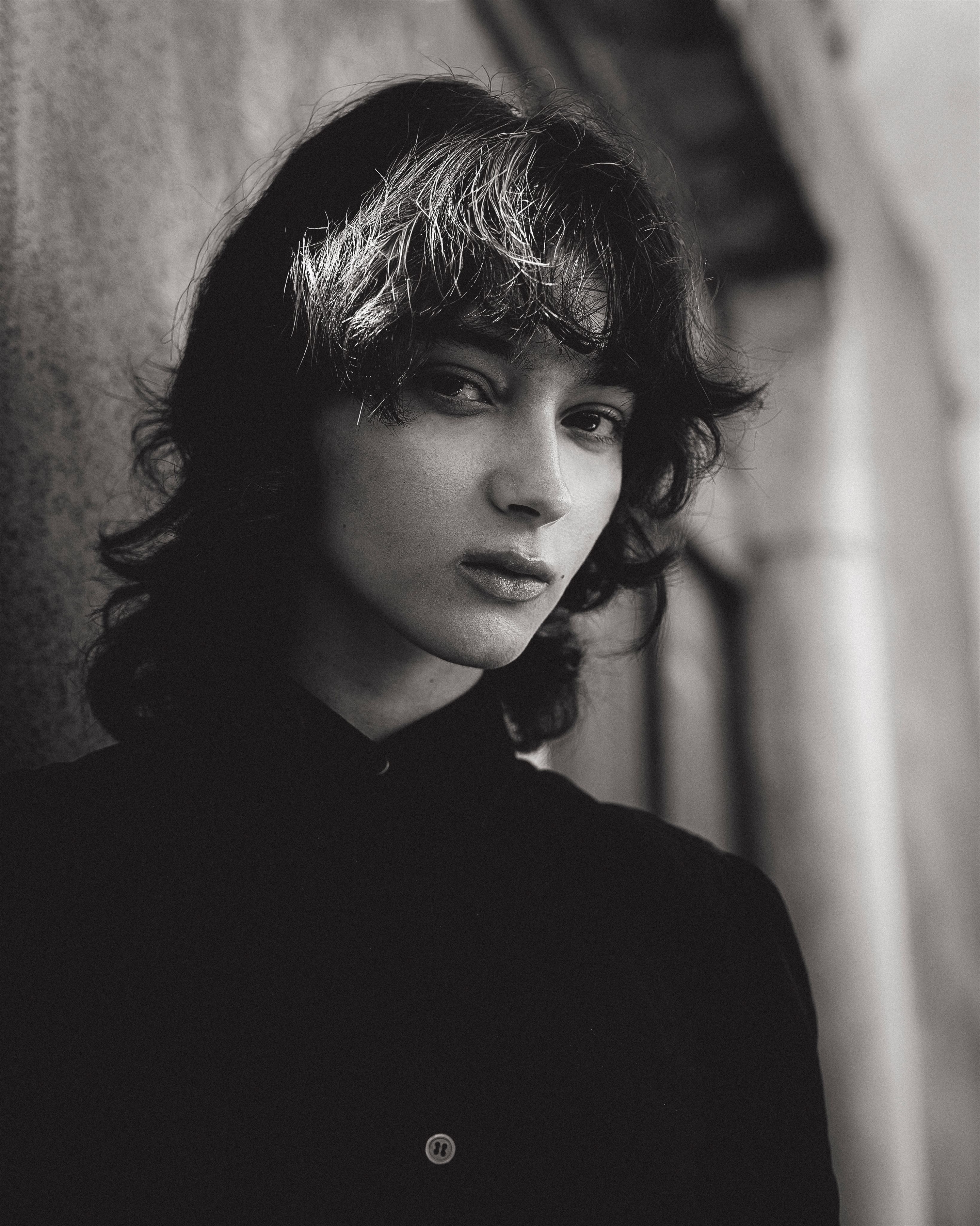 YANA KARA photo