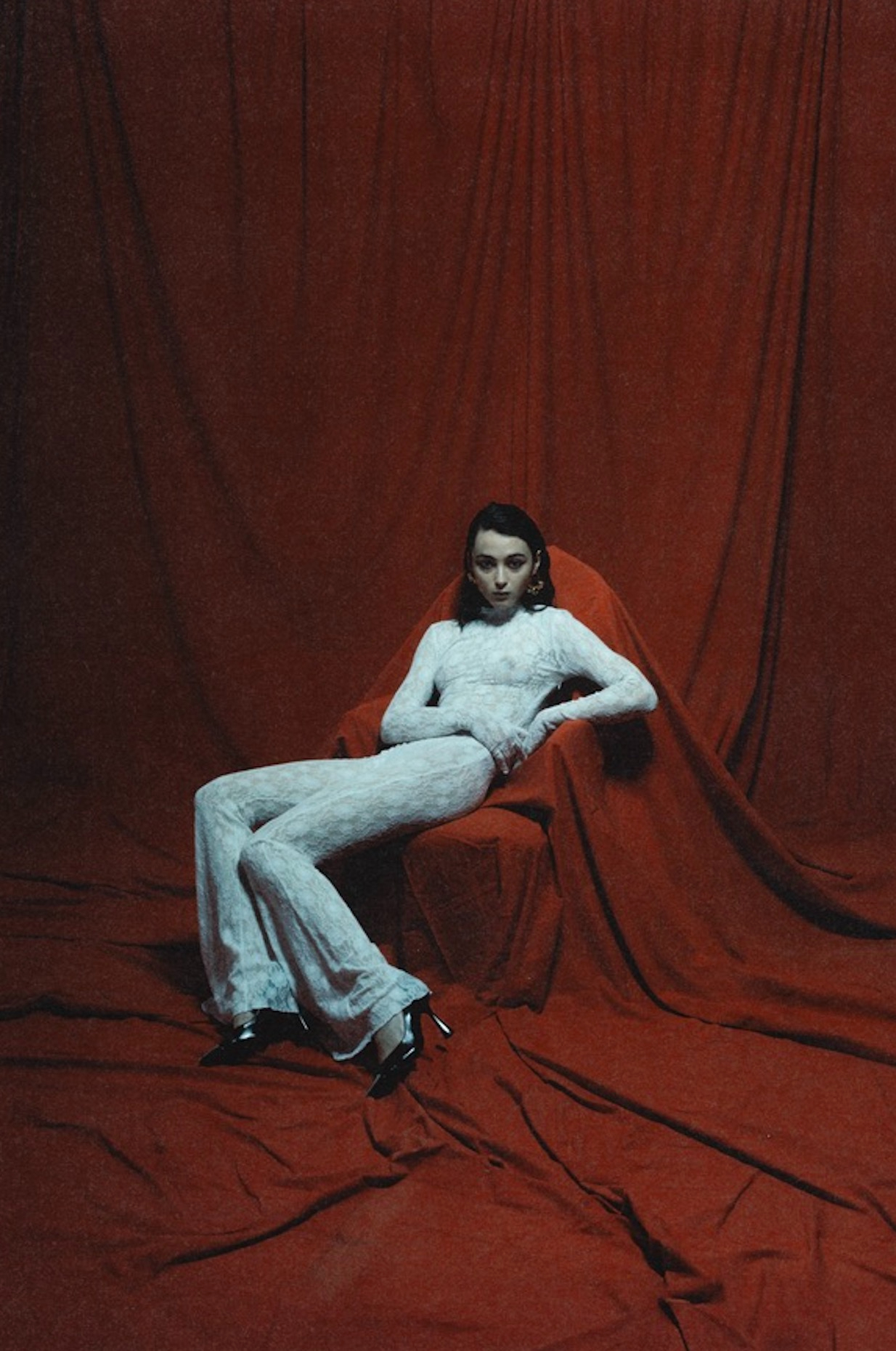 YANA KARA photo