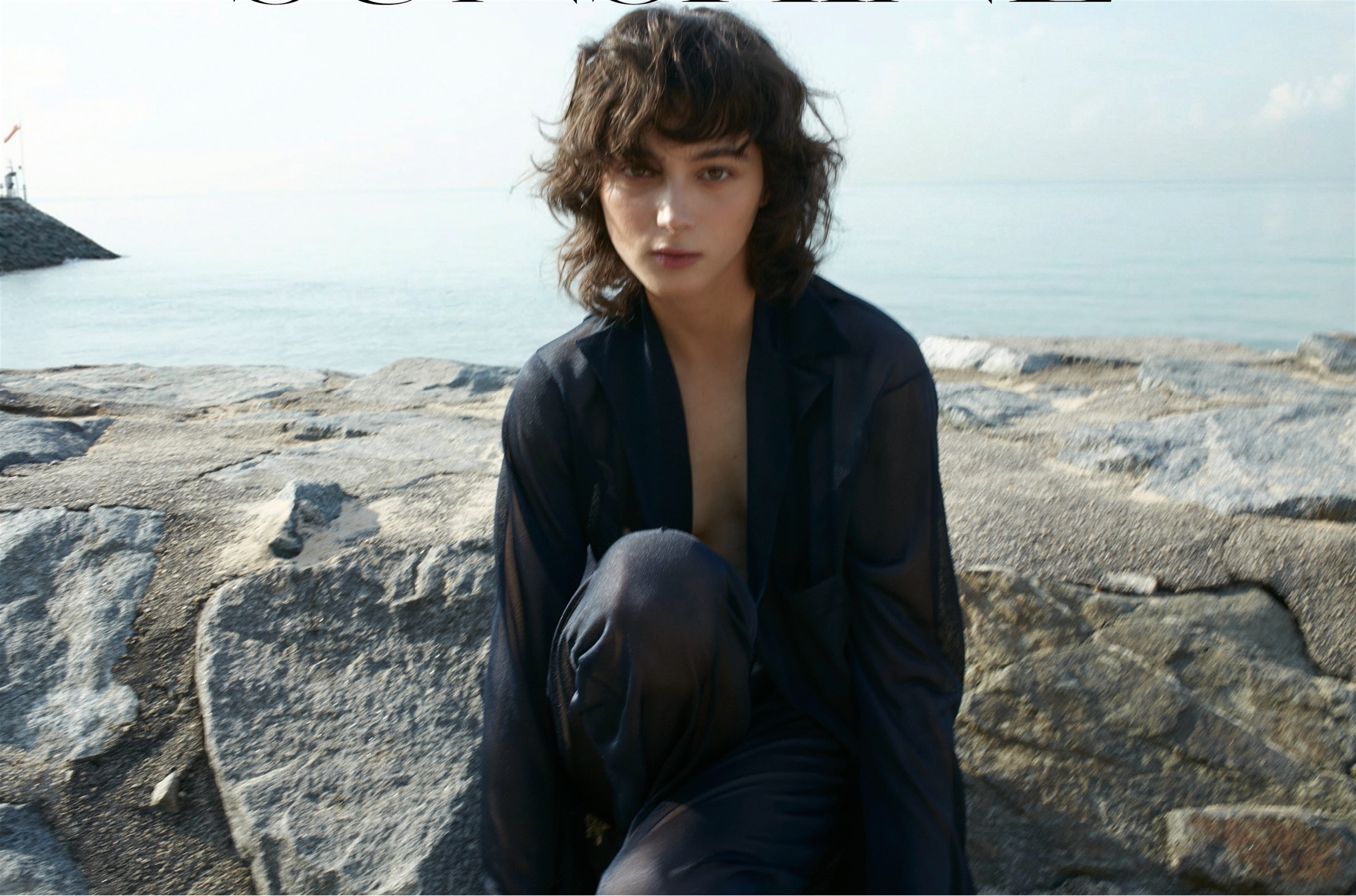 YANA KARA photo
