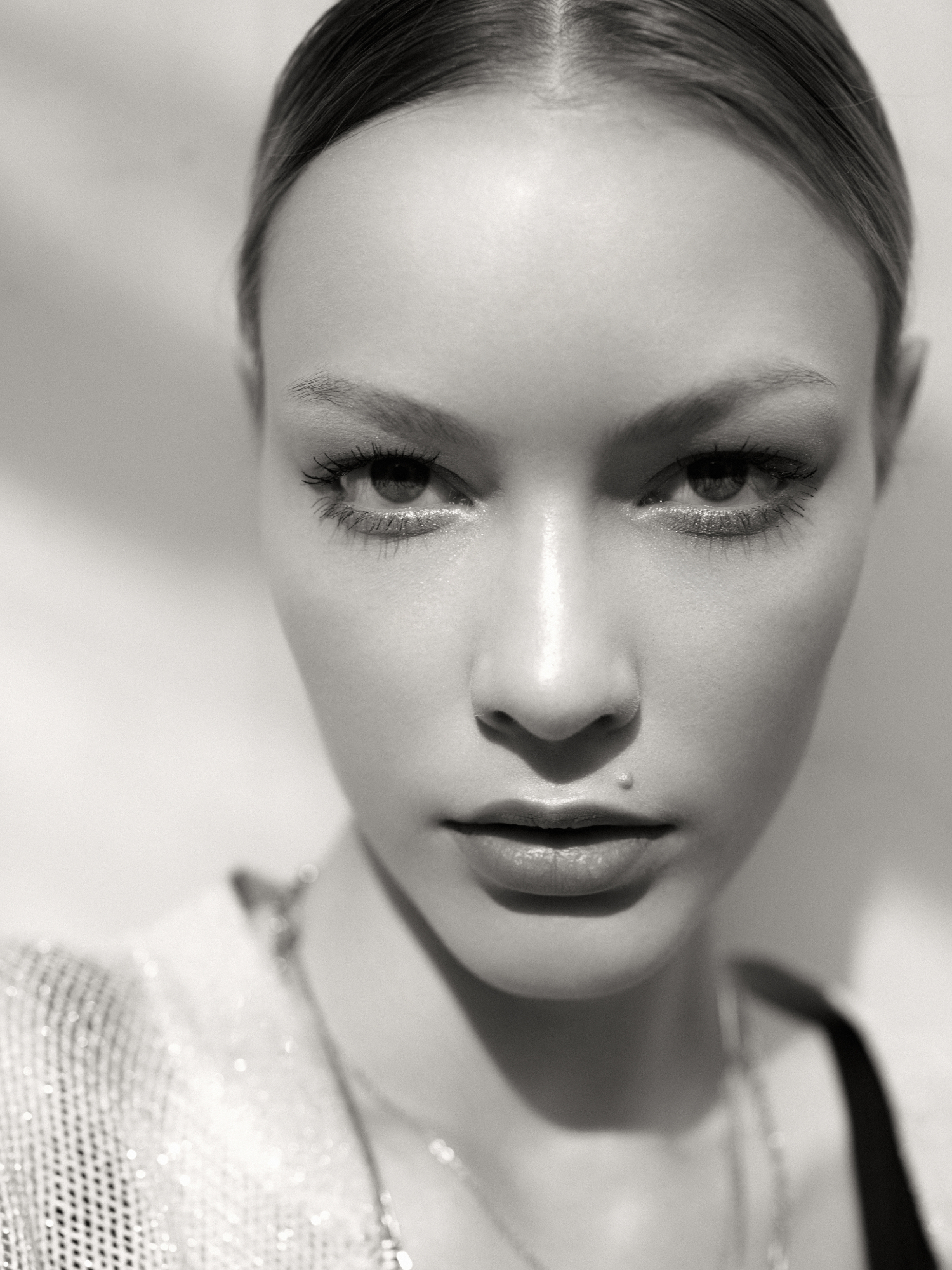 POLINA PRONINA photo