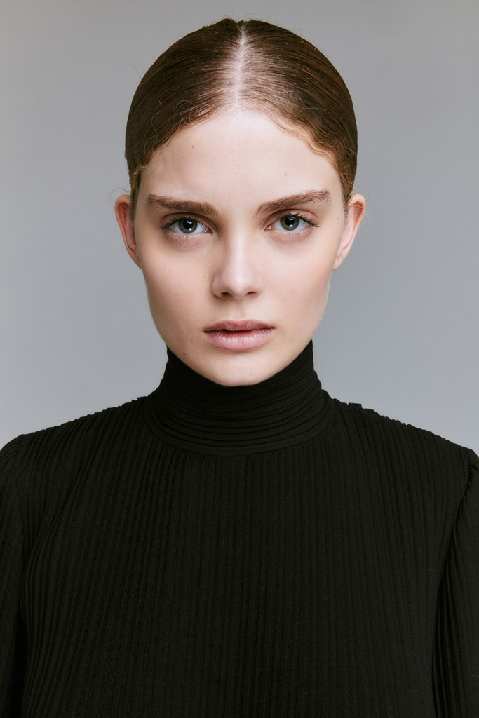 DUDA SCHUMACHER photo