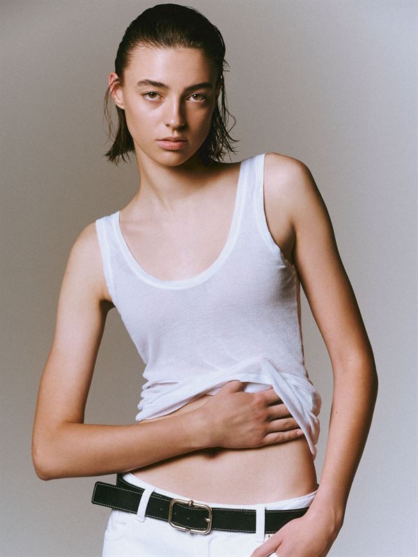 NALA ORZECHOWSKA photo