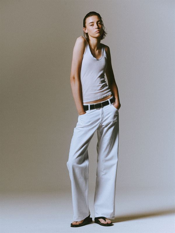 NALA ORZECHOWSKA photo