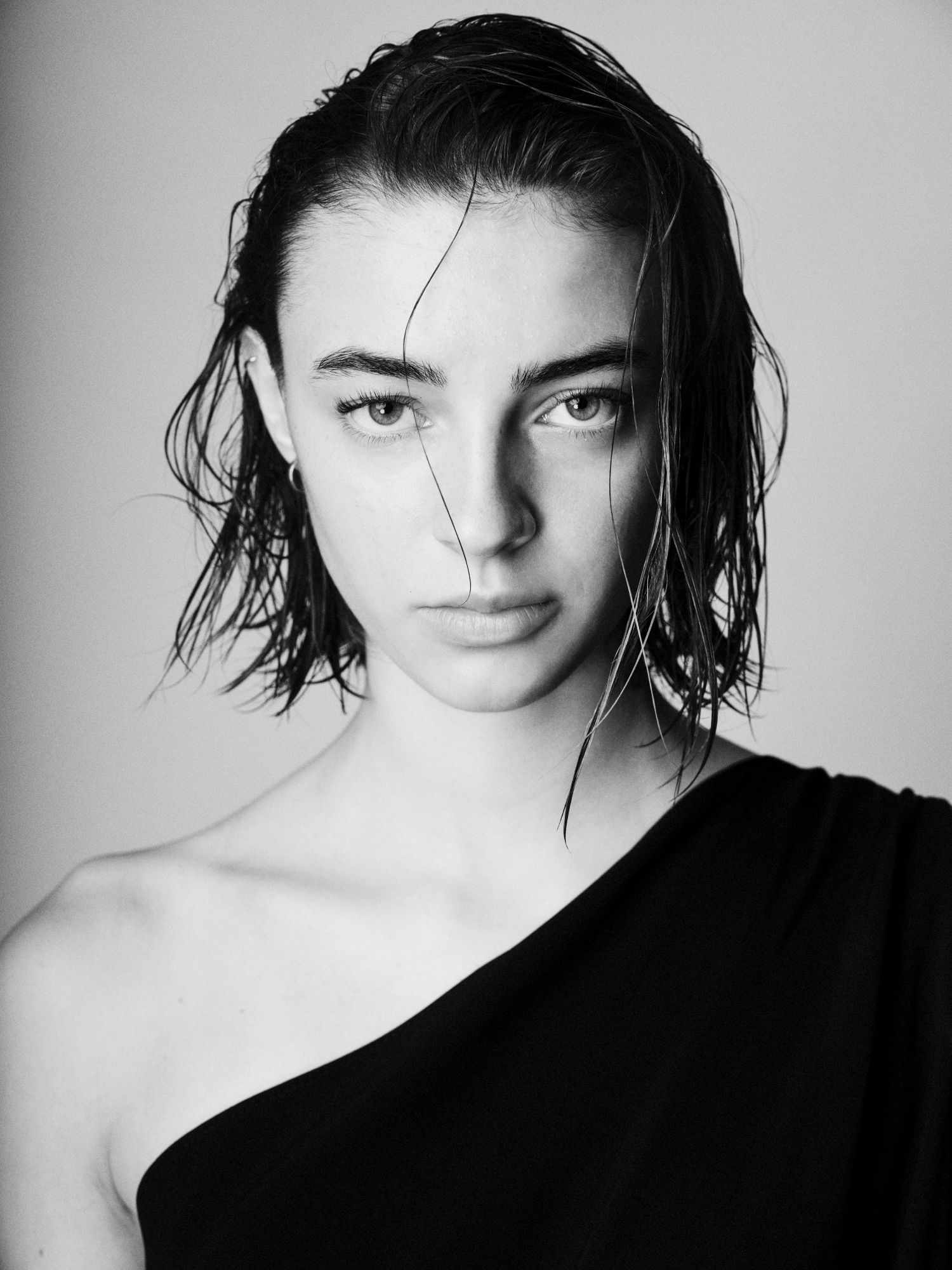 NALA ORZECHOWSKA photo