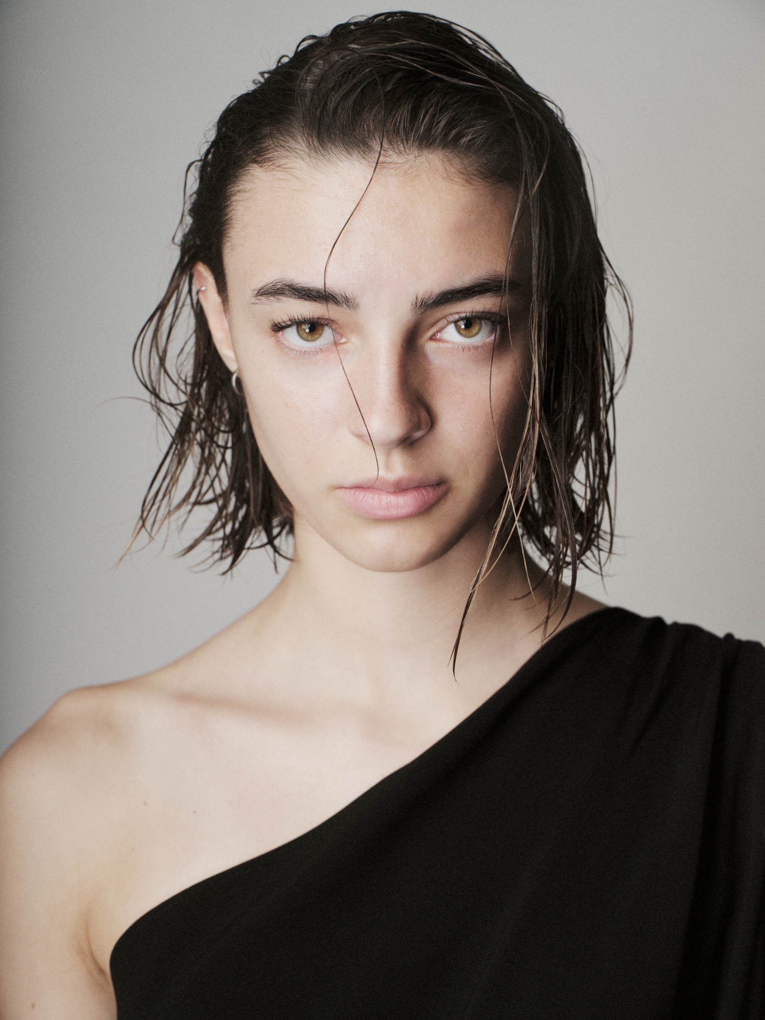 NALA ORZECHOWSKA photo