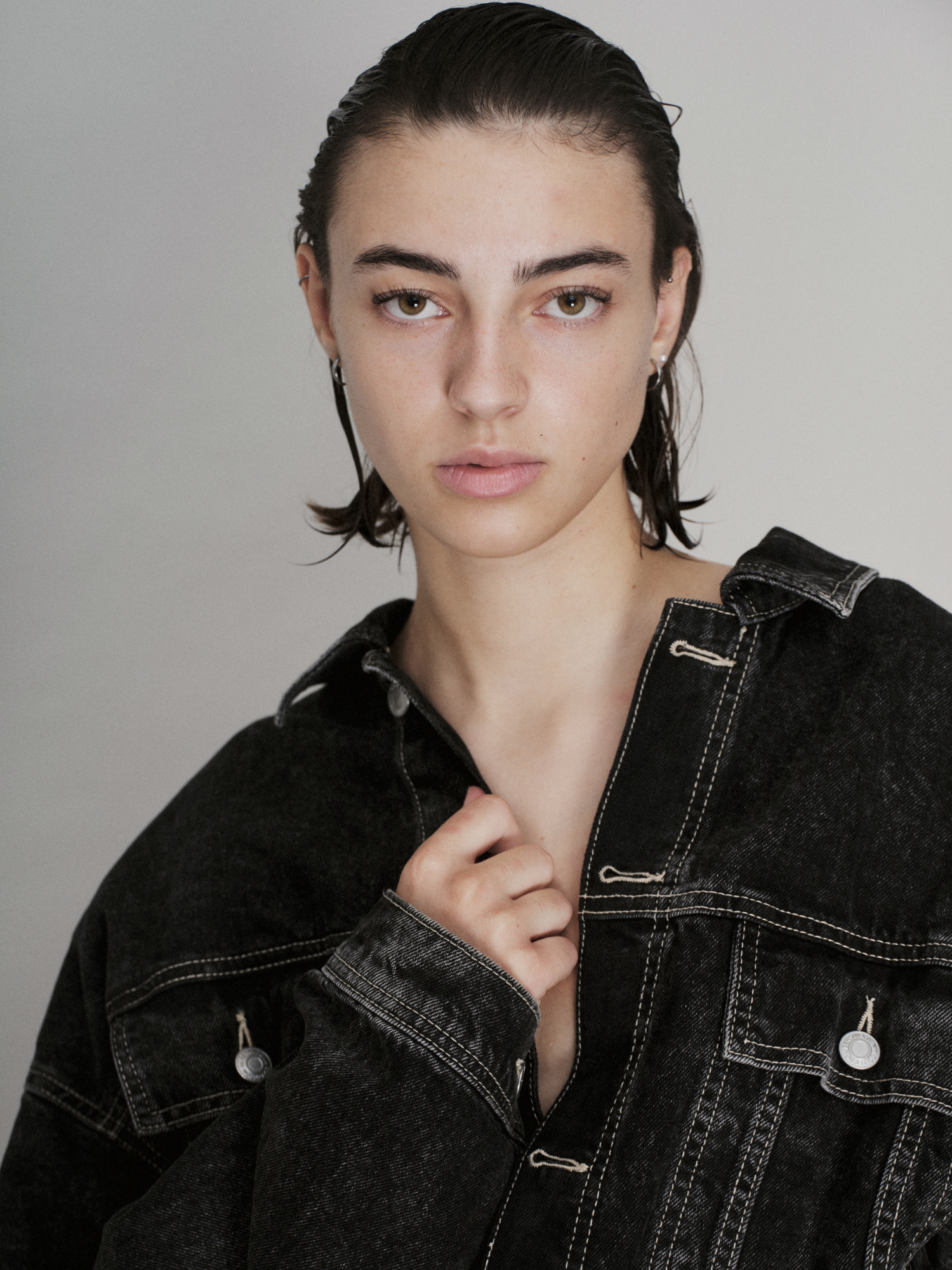 NALA ORZECHOWSKA photo