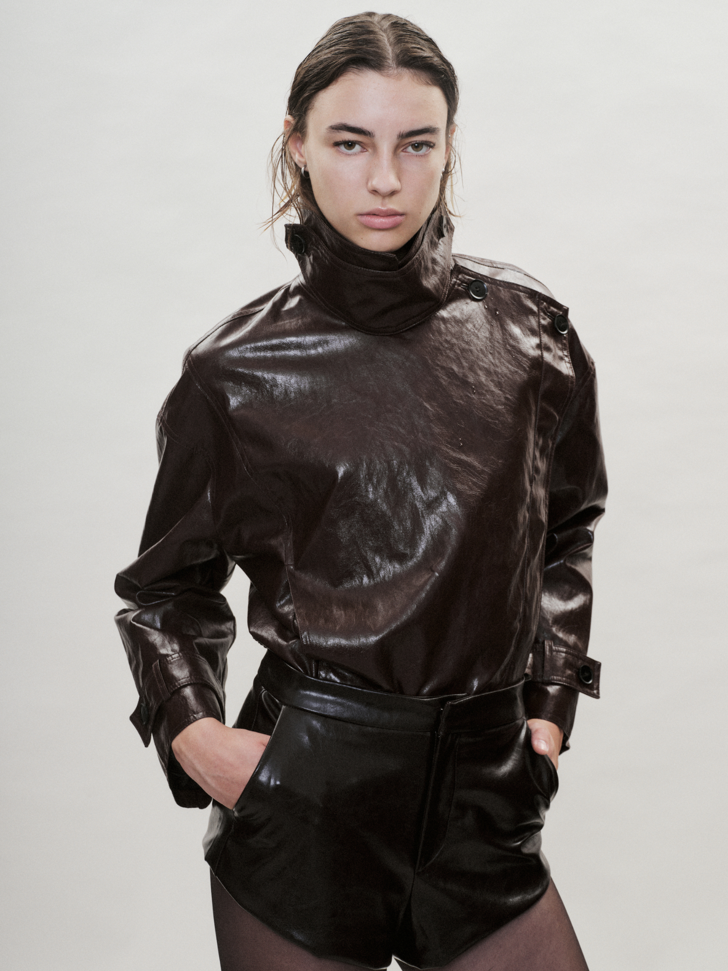 NALA ORZECHOWSKA photo