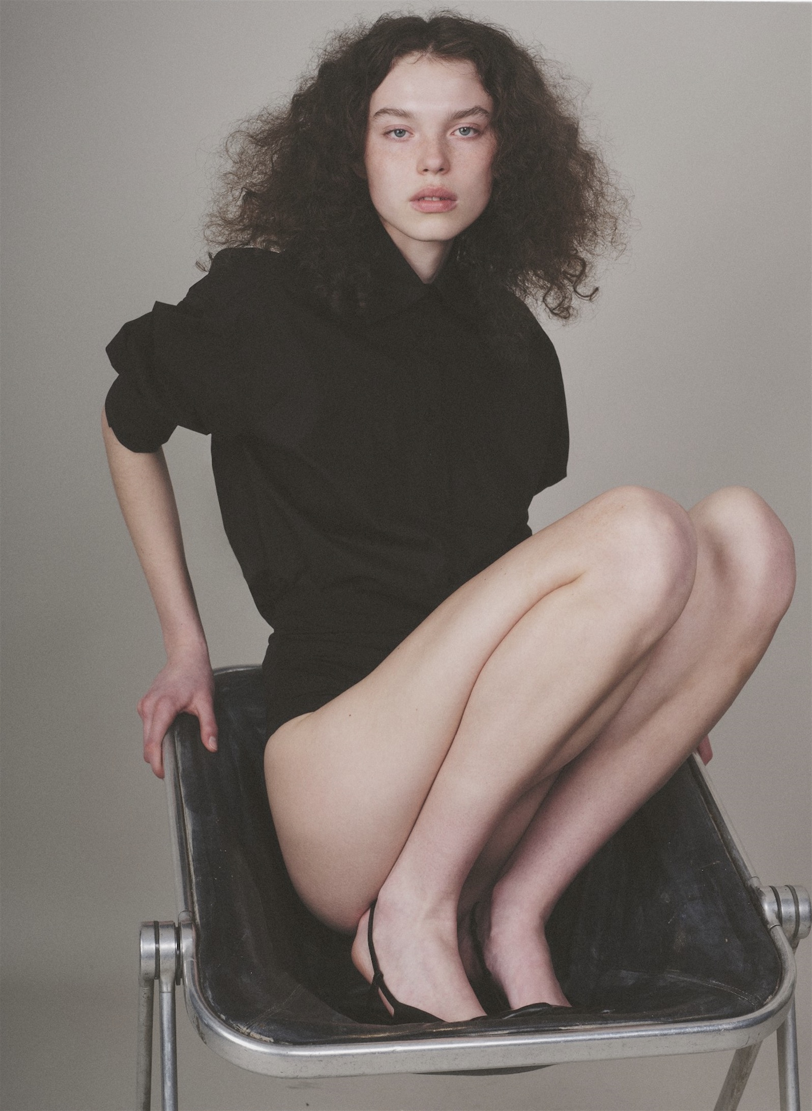 ZUZA KUS photo