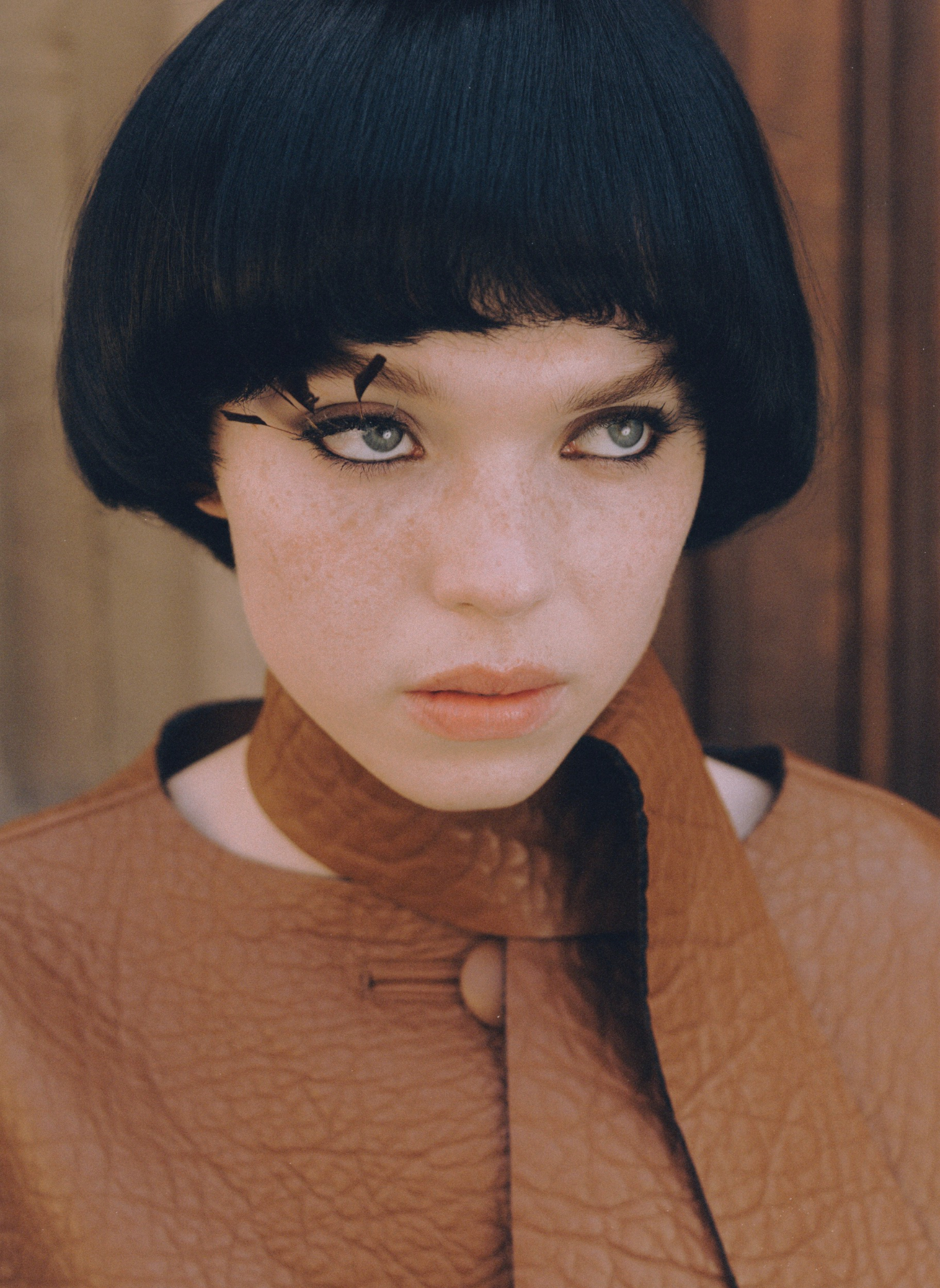 ZUZA KUS photo